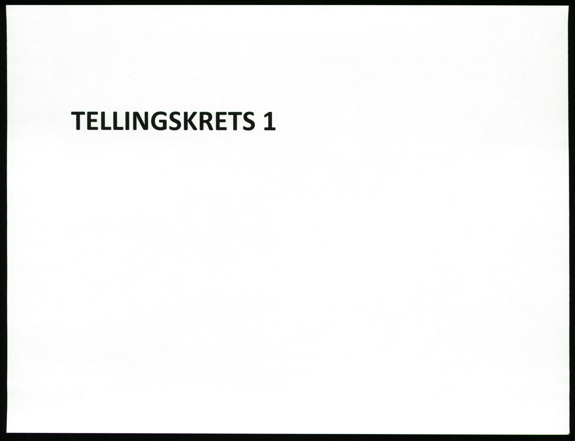 SAST, Folketelling 1920 for 1128 Høle herred, 1920, s. 37