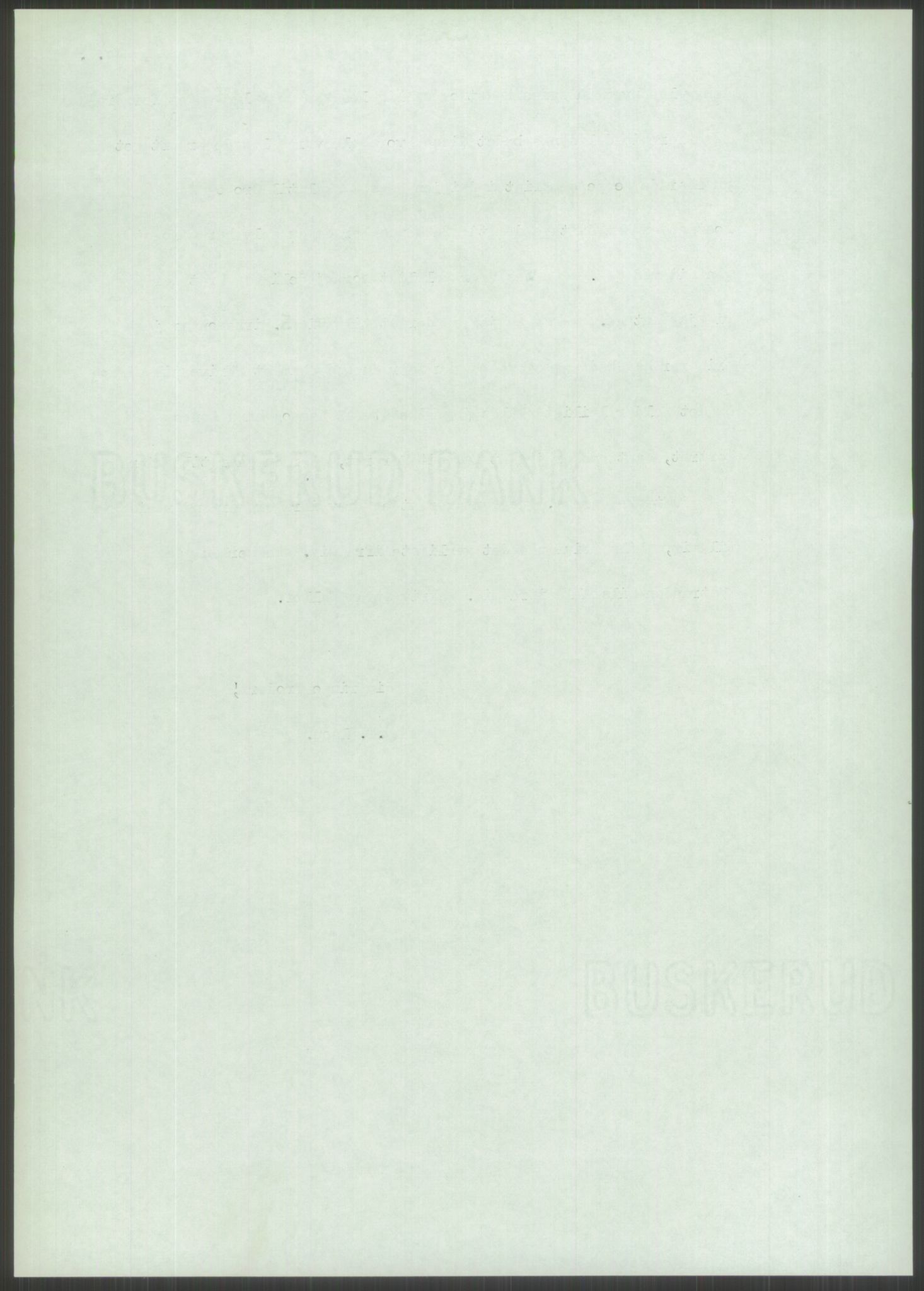 Samlinger til kildeutgivelse, Amerikabrevene, AV/RA-EA-4057/F/L0023: Innlån fra Telemark: Fonnlid, 1838-1914, s. 230