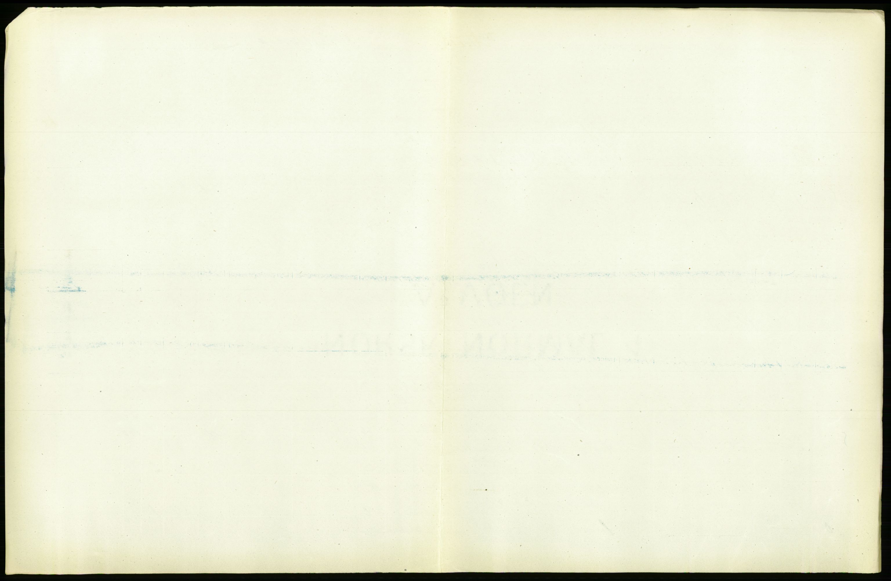 Statistisk sentralbyrå, Sosiodemografiske emner, Befolkning, AV/RA-S-2228/D/Df/Dfc/Dfca/L0008: Kristiania: Levendefødte menn og kvinner., 1921, s. 117