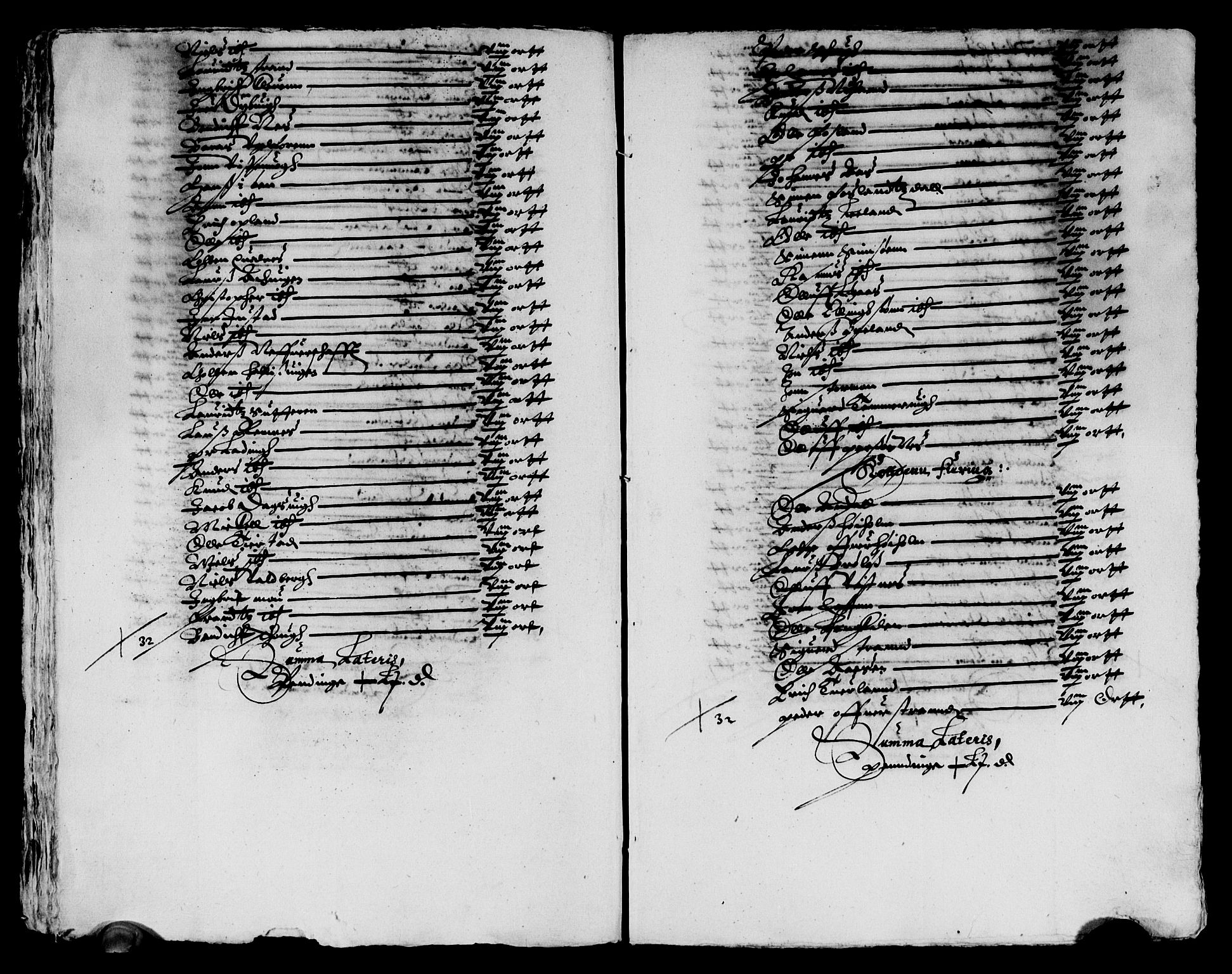 Rentekammeret inntil 1814, Reviderte regnskaper, Lensregnskaper, AV/RA-EA-5023/R/Rb/Rbz/L0018: Nordlandenes len, 1626-1628