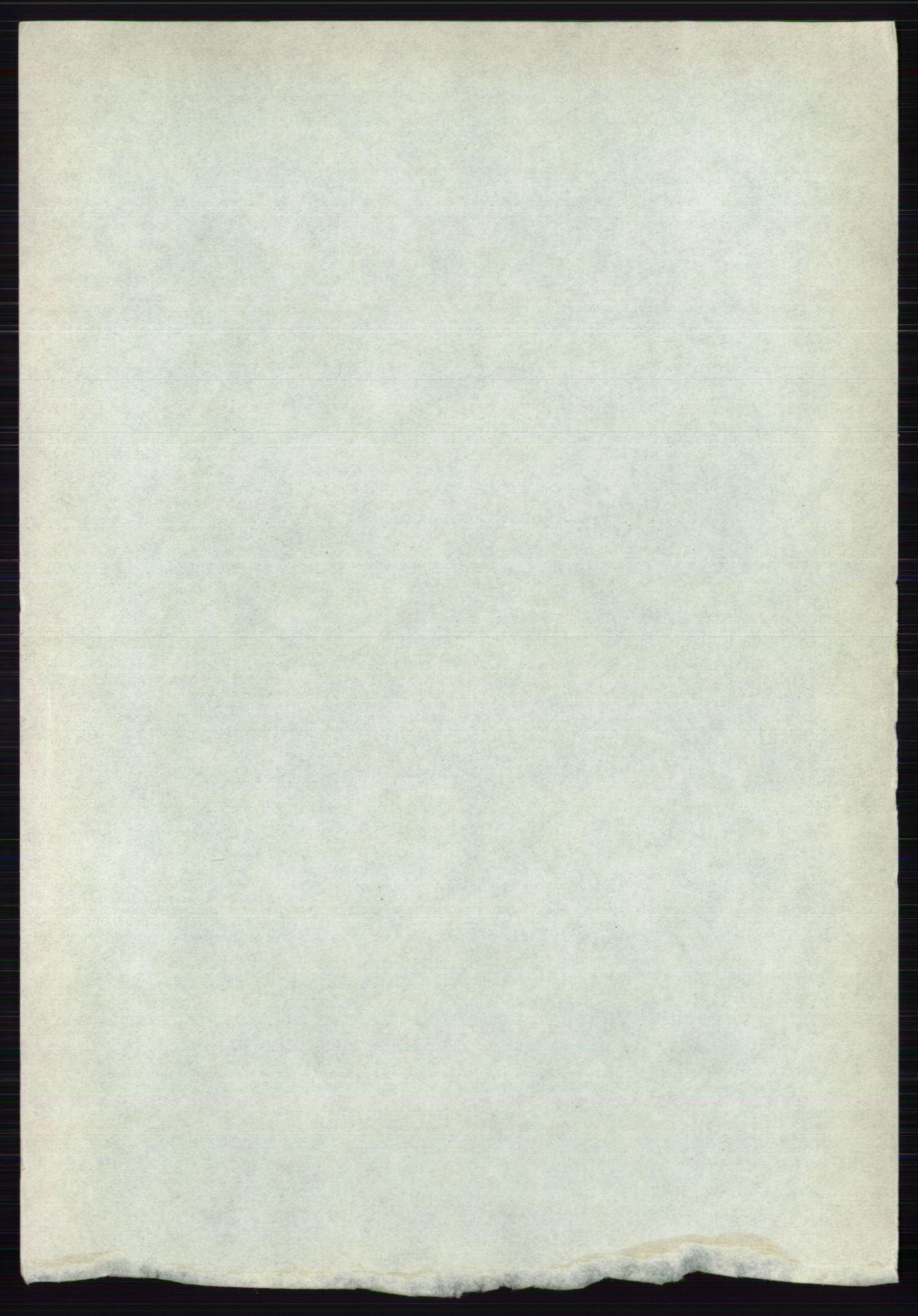 RA, Folketelling 1891 for 0237 Eidsvoll herred, 1891, s. 4505
