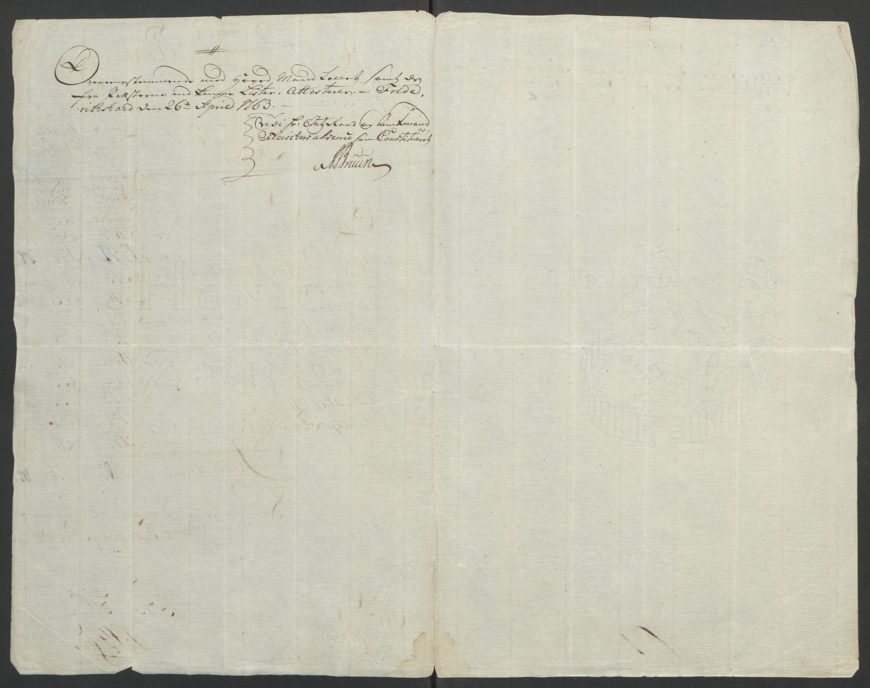Rentekammeret inntil 1814, Reviderte regnskaper, Fogderegnskap, RA/EA-4092/R04/L0260: Ekstraskatten Moss, Onsøy, Tune, Veme og Åbygge, 1762, s. 300