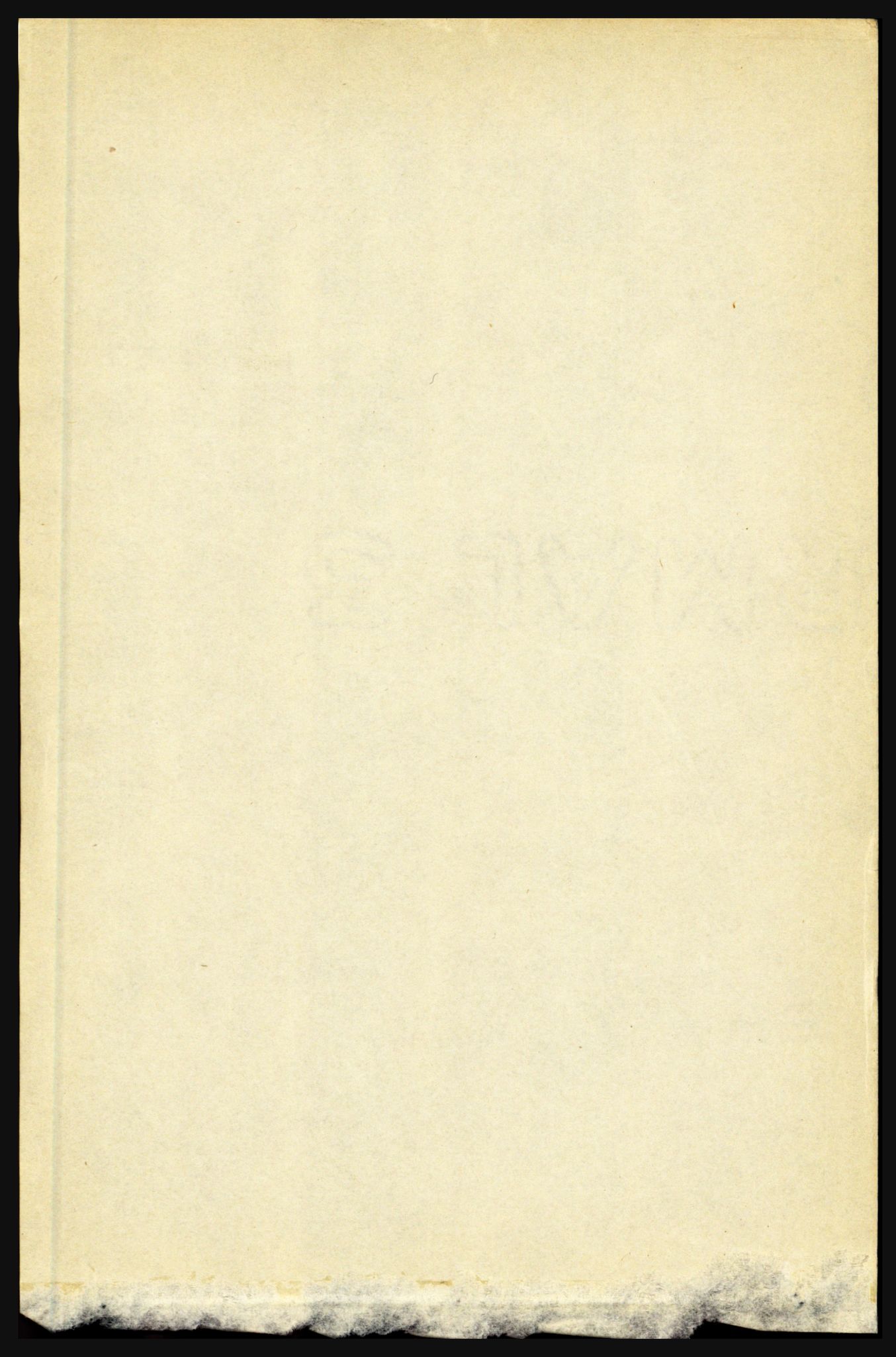 RA, Folketelling 1891 for 1862 Borge herred, 1891, s. 2943