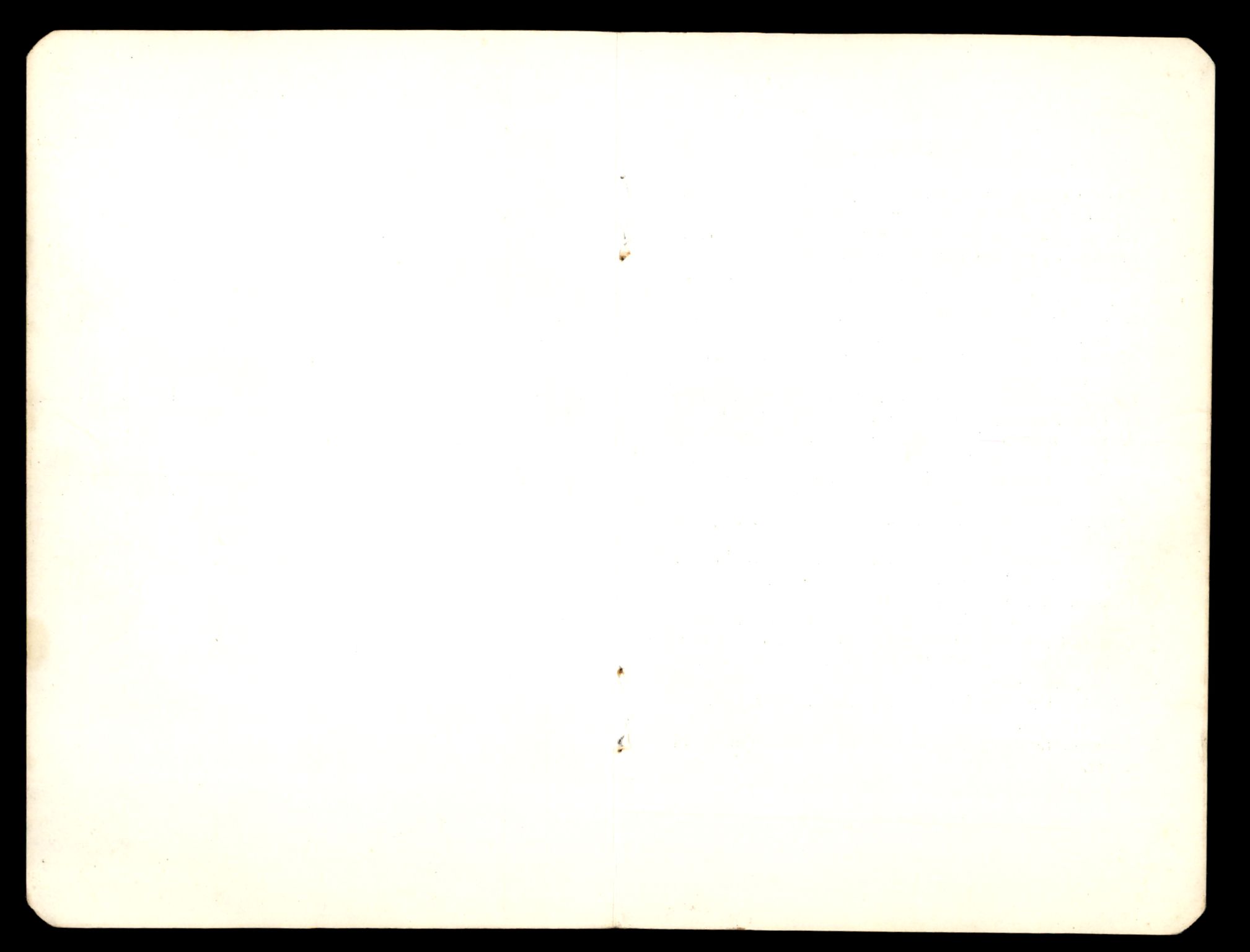 Møre og Romsdal vegkontor - Ålesund trafikkstasjon, AV/SAT-A-4099/F/Fe/L0049: Registreringskort for kjøretøy T 14864 - T 18613, 1927-1998, s. 1444