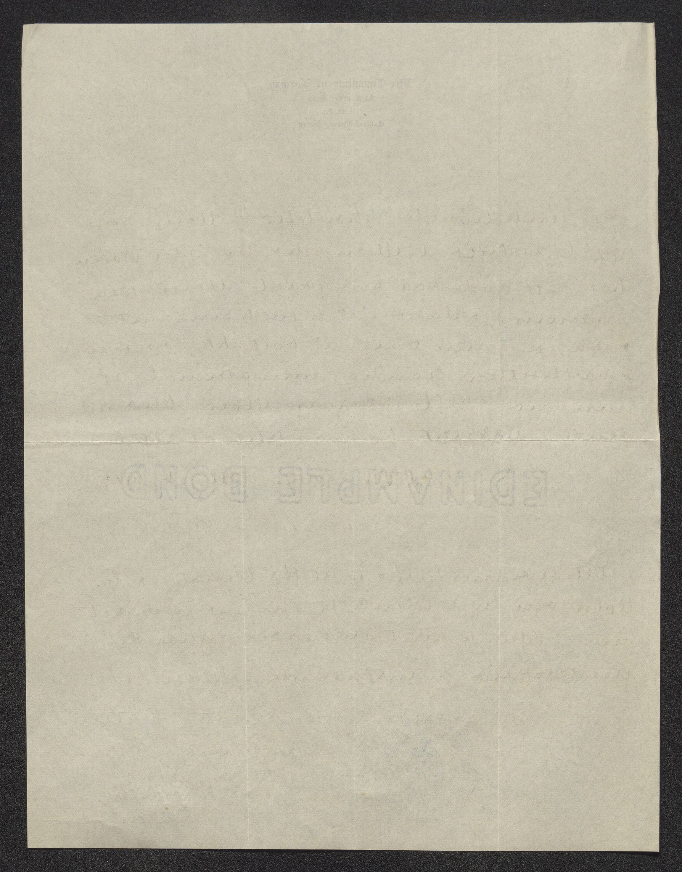 Eiker, Modum og Sigdal sorenskriveri, AV/SAKO-A-123/H/Ha/Hab/L0034: Dødsfallsmeldinger, 1911, s. 315