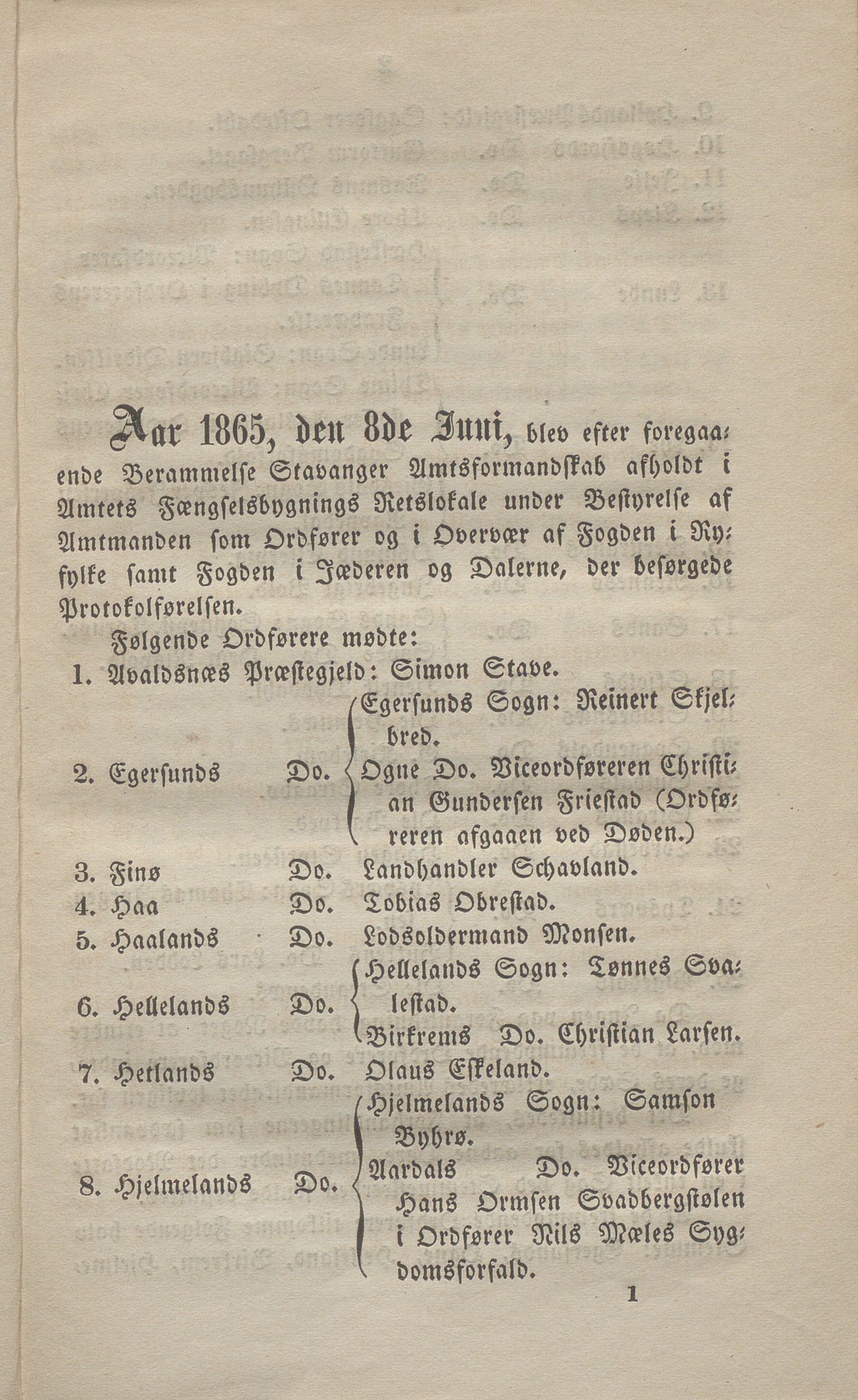 Rogaland fylkeskommune - Fylkesrådmannen , IKAR/A-900/A, 1865-1866, s. 10