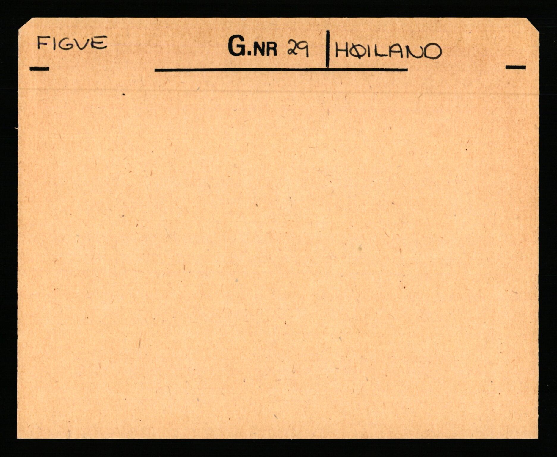 Statsarkivet i Stavanger, AV/SAST-A-101971/03/Y/Yk/L0009: Registerkort sortert etter gårdsnavn: Ersdal - Fikstveit, 1750-1930, s. 518