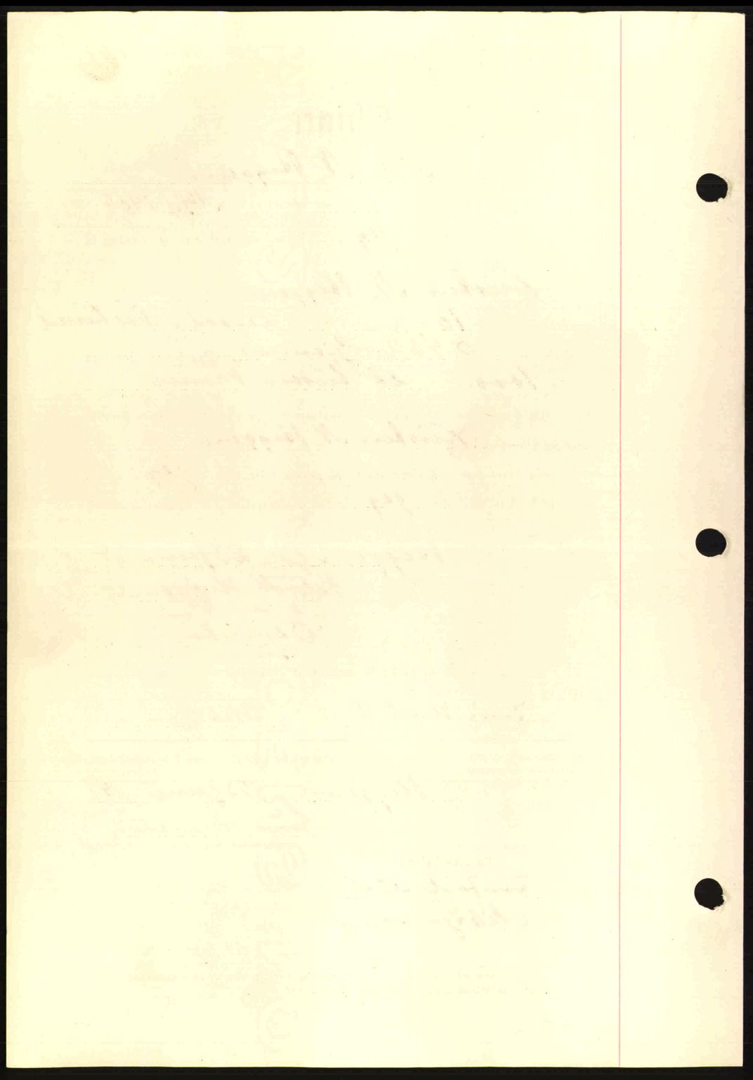 Nordmøre sorenskriveri, SAT/A-4132/1/2/2Ca: Pantebok nr. A90, 1941-1941, Dagboknr: 1146/1941