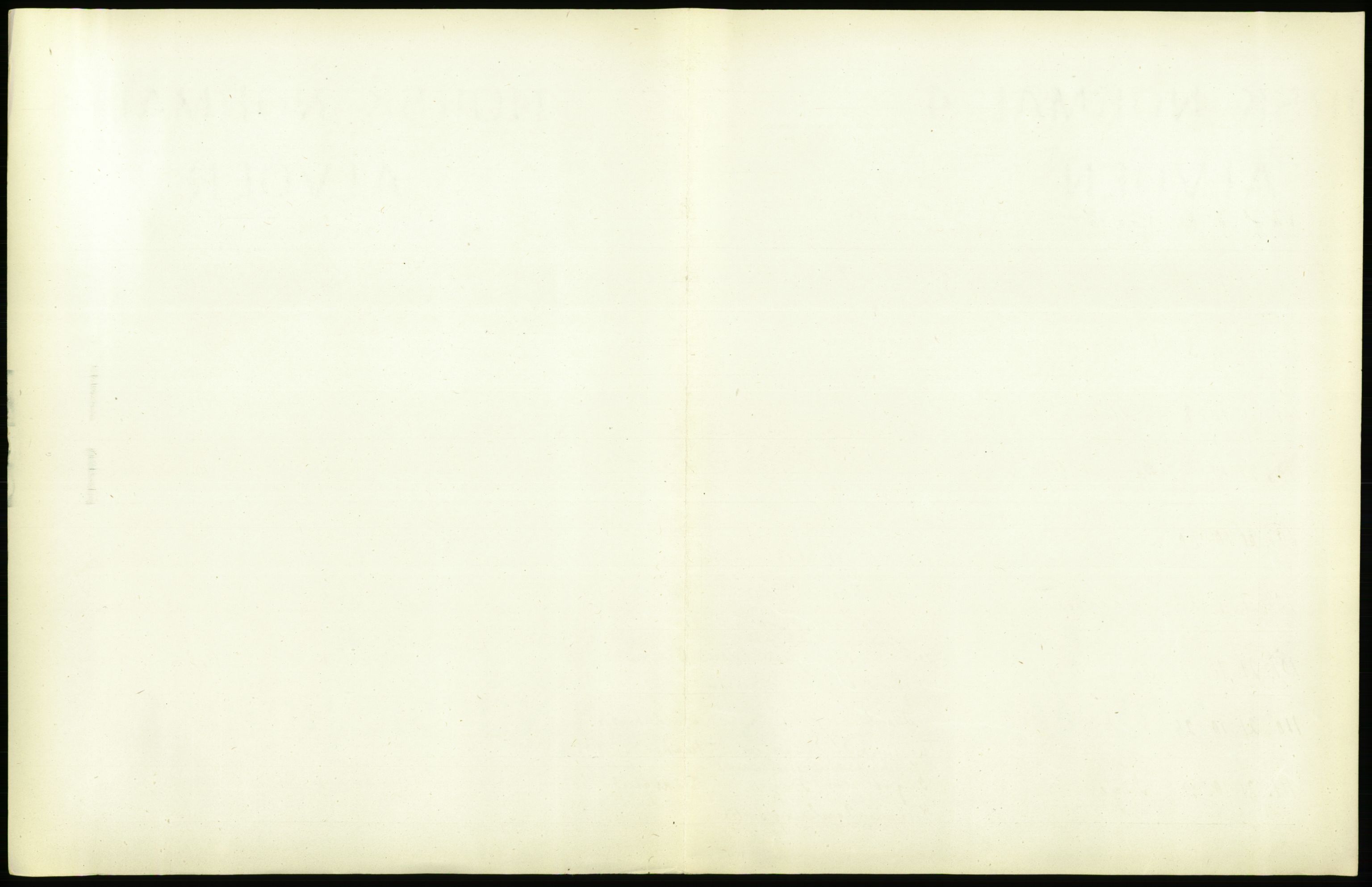 Statistisk sentralbyrå, Sosiodemografiske emner, Befolkning, RA/S-2228/D/Df/Dfc/Dfca/L0009: Kristiania: Levendefødte menn og kvinner., 1921, s. 153