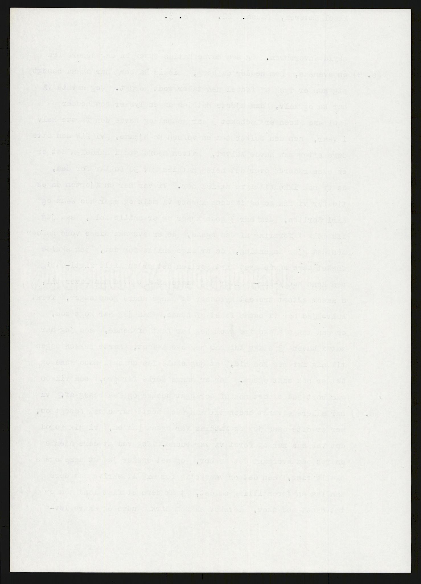 Samlinger til kildeutgivelse, Amerikabrevene, AV/RA-EA-4057/F/L0015: Innlån fra Oppland: Sæteren - Vigerust, 1838-1914, s. 172