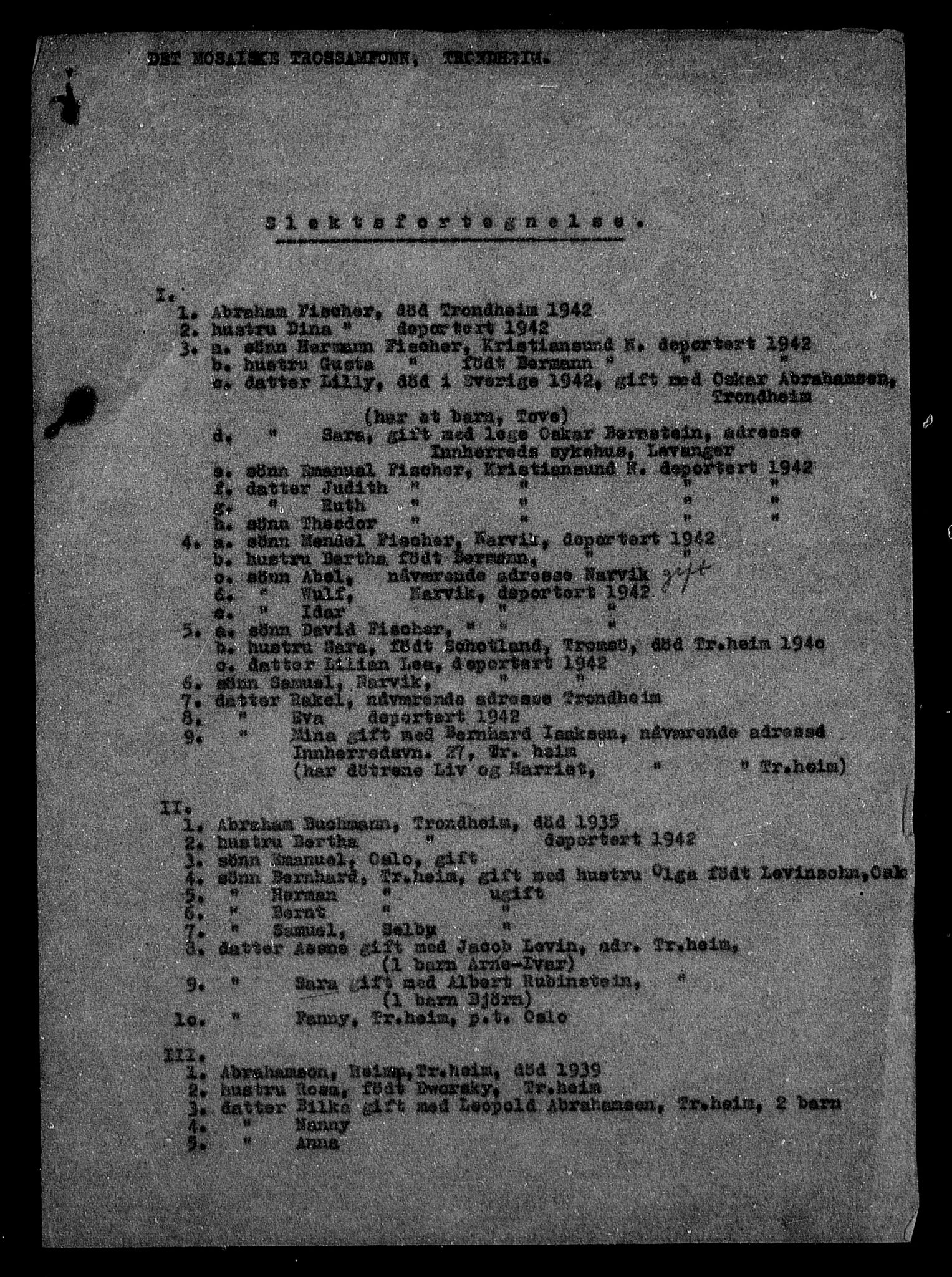 Justisdepartementet, Tilbakeføringskontoret for inndratte formuer, AV/RA-S-1564/H/Hc/Hca/L0906: --, 1945-1947, s. 142