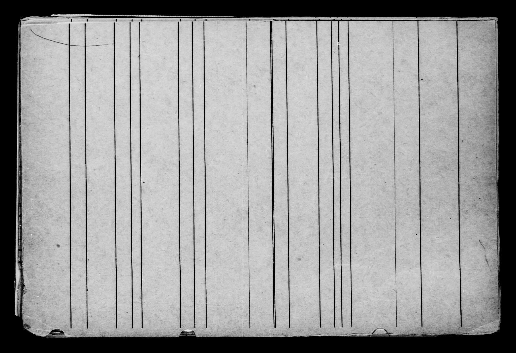 Direktoratet for sjømenn, RA/S-3545/G/Gb/L0070: Hovedkort, 1907, s. 512