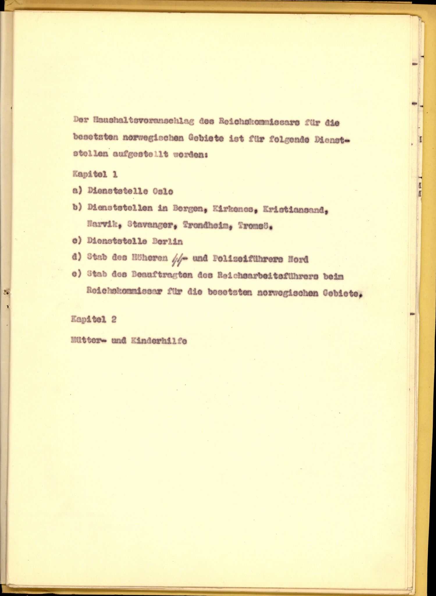 Forsvarets Overkommando. 2 kontor. Arkiv 11.4. Spredte tyske arkivsaker, AV/RA-RAFA-7031/D/Dar/Darb/L0004: Reichskommissariat - Hauptabteilung Vervaltung og Hauptabteilung Volkswirtschaft, 1940-1945, s. 744