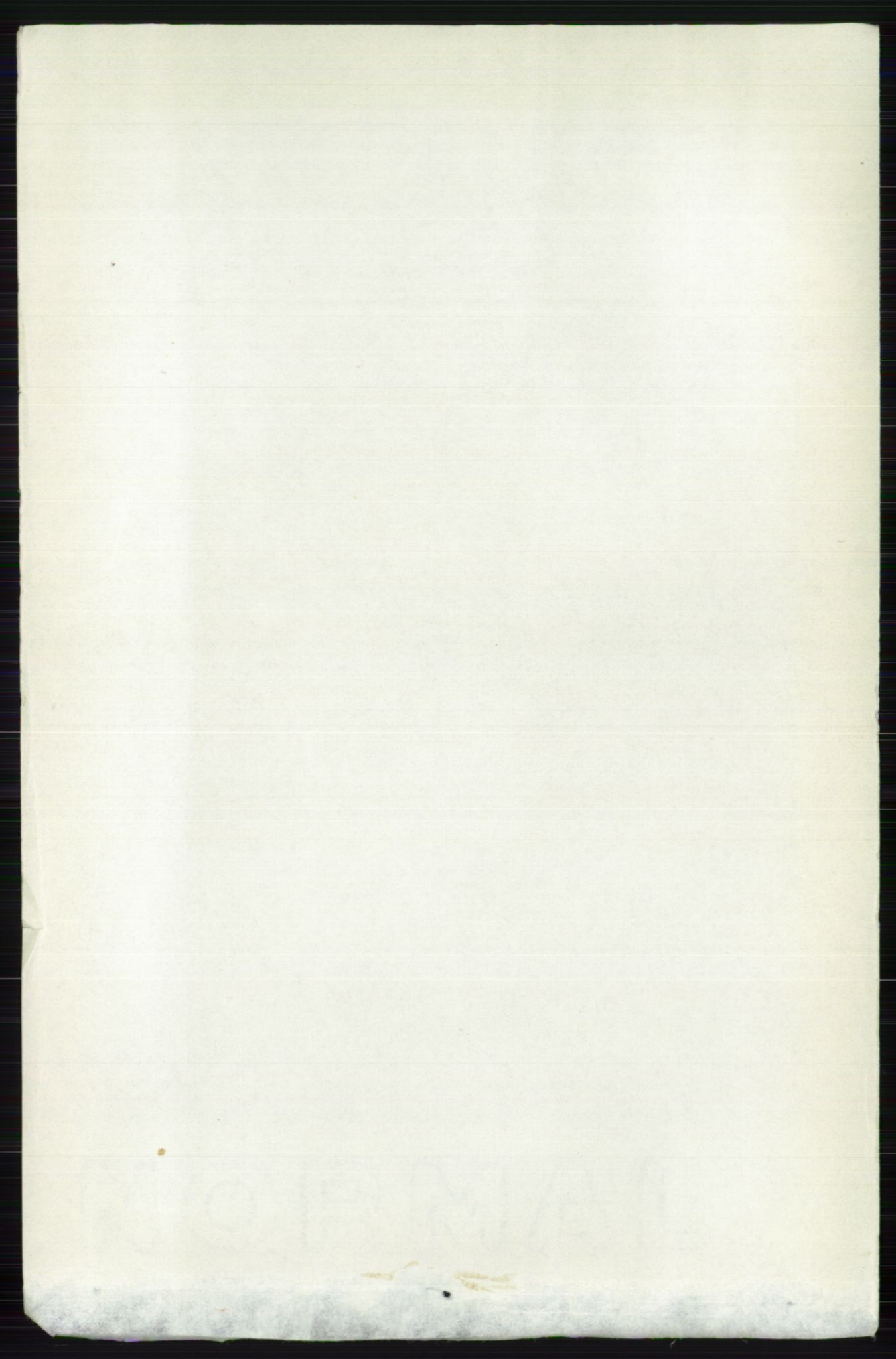 RA, Folketelling 1891 for 0532 Jevnaker herred, 1891, s. 6803