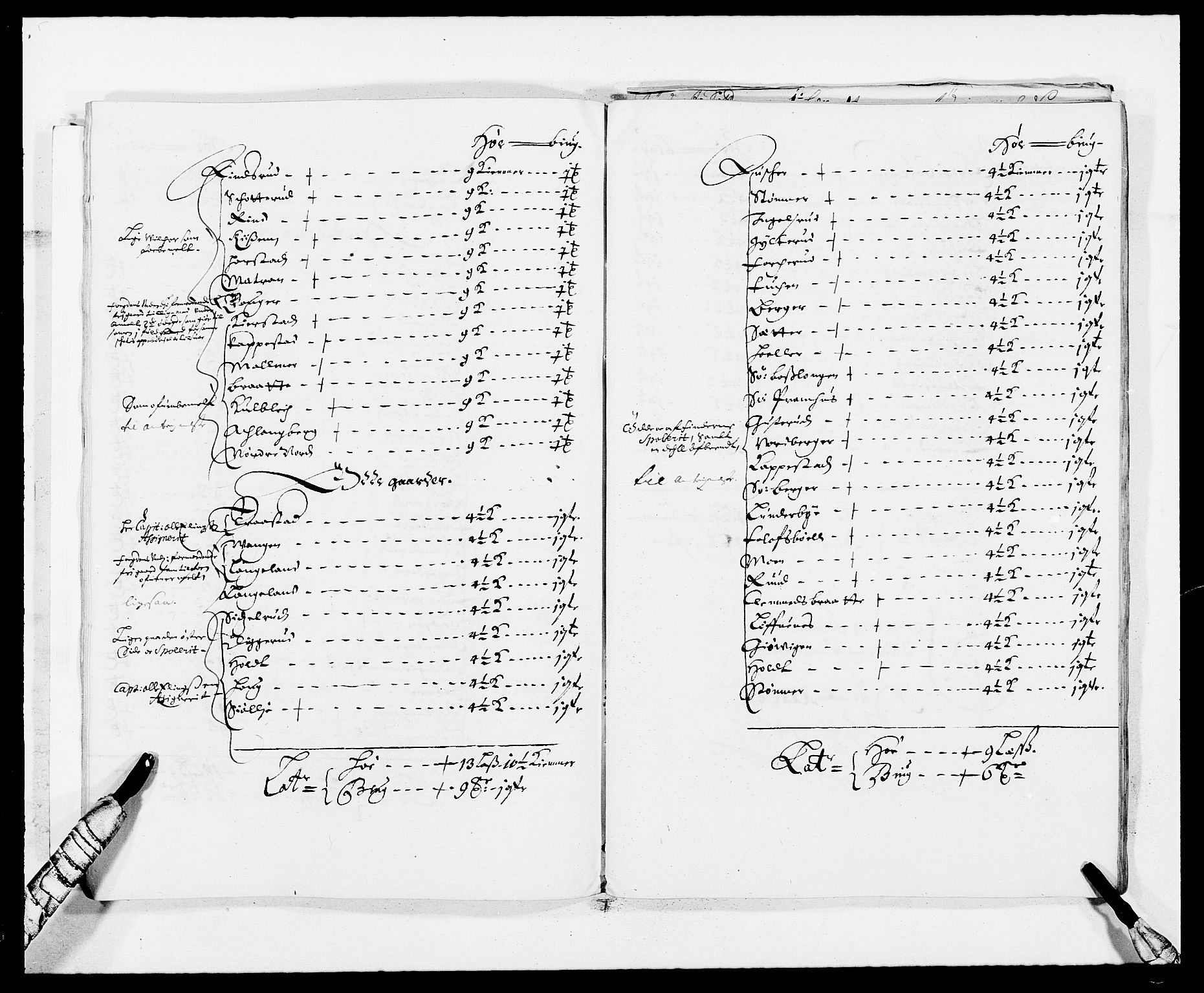 Rentekammeret inntil 1814, Reviderte regnskaper, Fogderegnskap, AV/RA-EA-4092/R13/L0815: Fogderegnskap Solør, Odal og Østerdal, 1678, s. 137