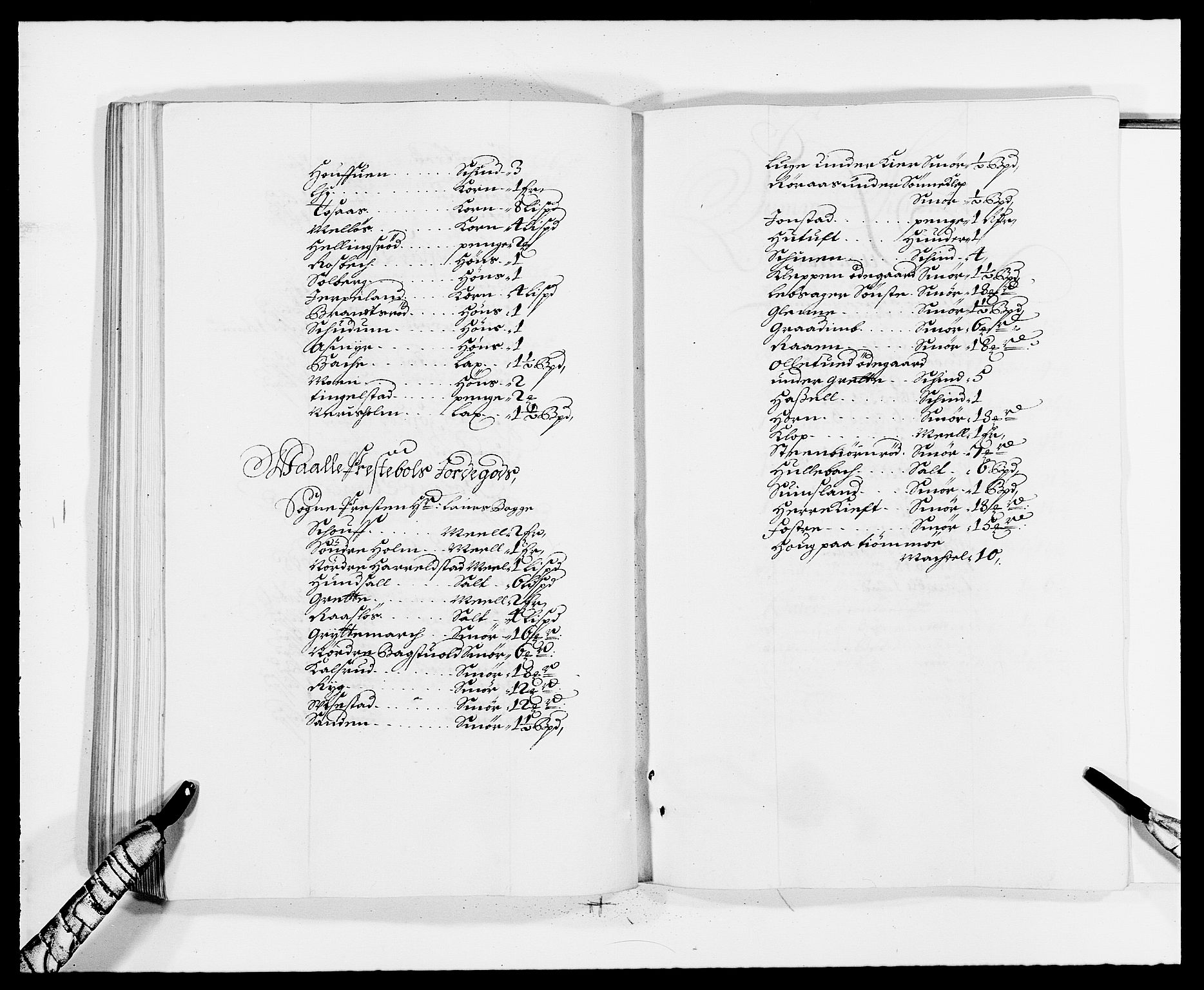 Rentekammeret inntil 1814, Reviderte regnskaper, Fogderegnskap, AV/RA-EA-4092/R32/L1855: Fogderegnskap Jarlsberg grevskap, 1684, s. 87