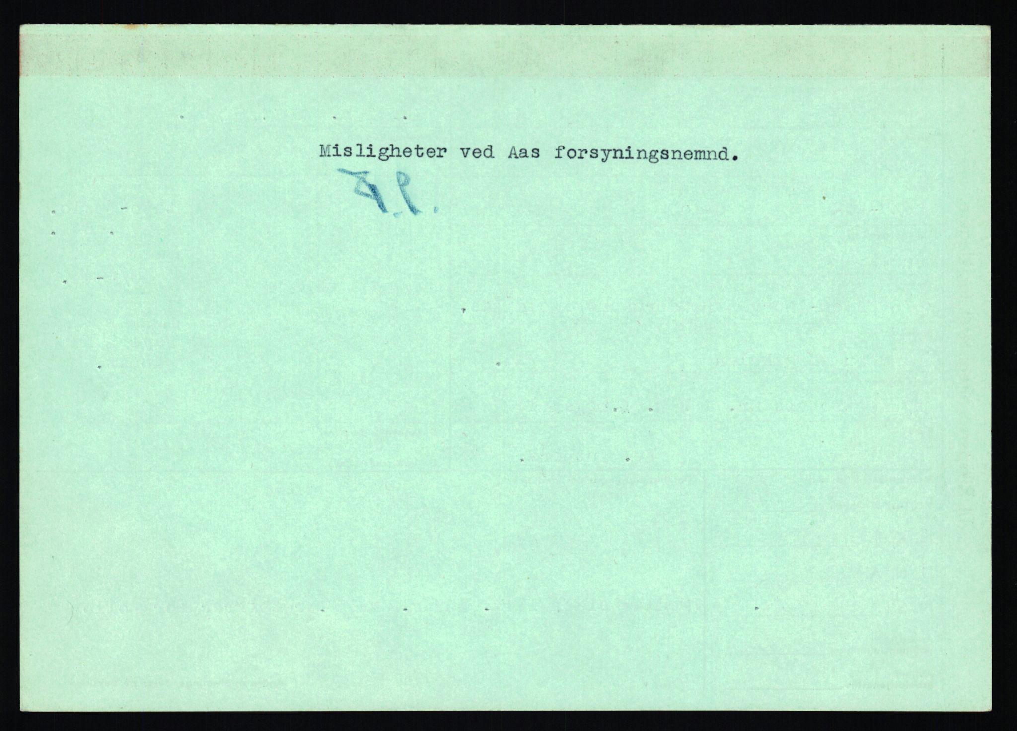 Statspolitiet - Hovedkontoret / Osloavdelingen, AV/RA-S-1329/C/Ca/L0014: Seterlien - Svartås, 1943-1945, s. 4548