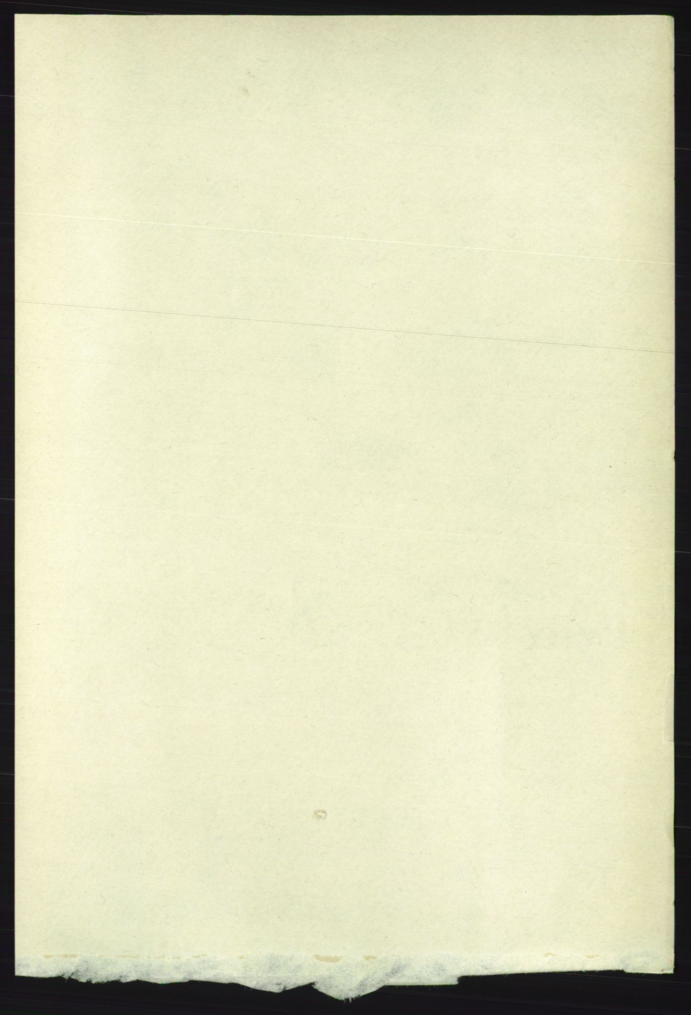 RA, Folketelling 1891 for 1824 Vefsn herred, 1891, s. 1429