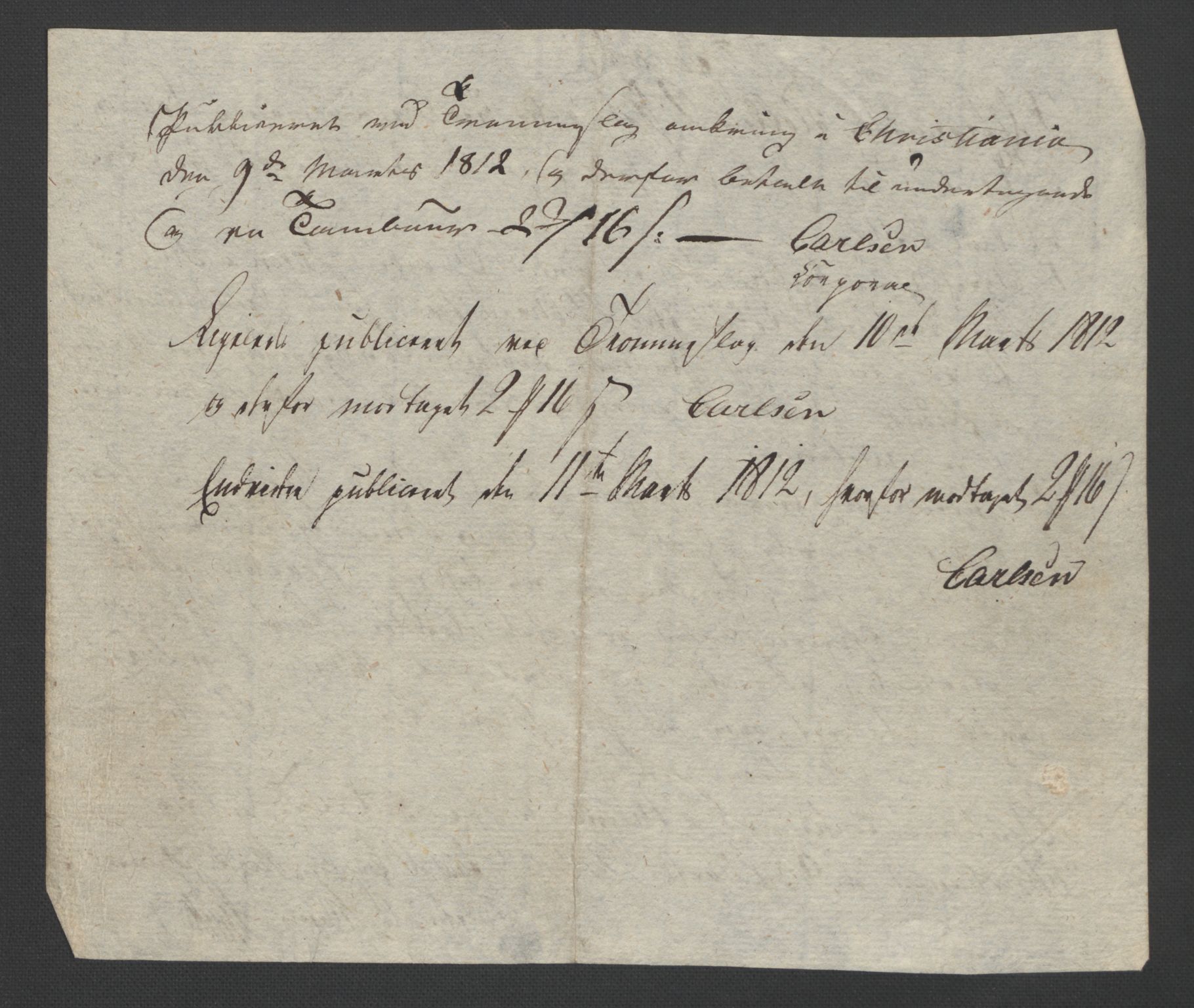 Forsvaret, Generalauditøren, AV/RA-RAFA-1772/F/Fj/Fja/L0021: --, 1733-1817, s. 310