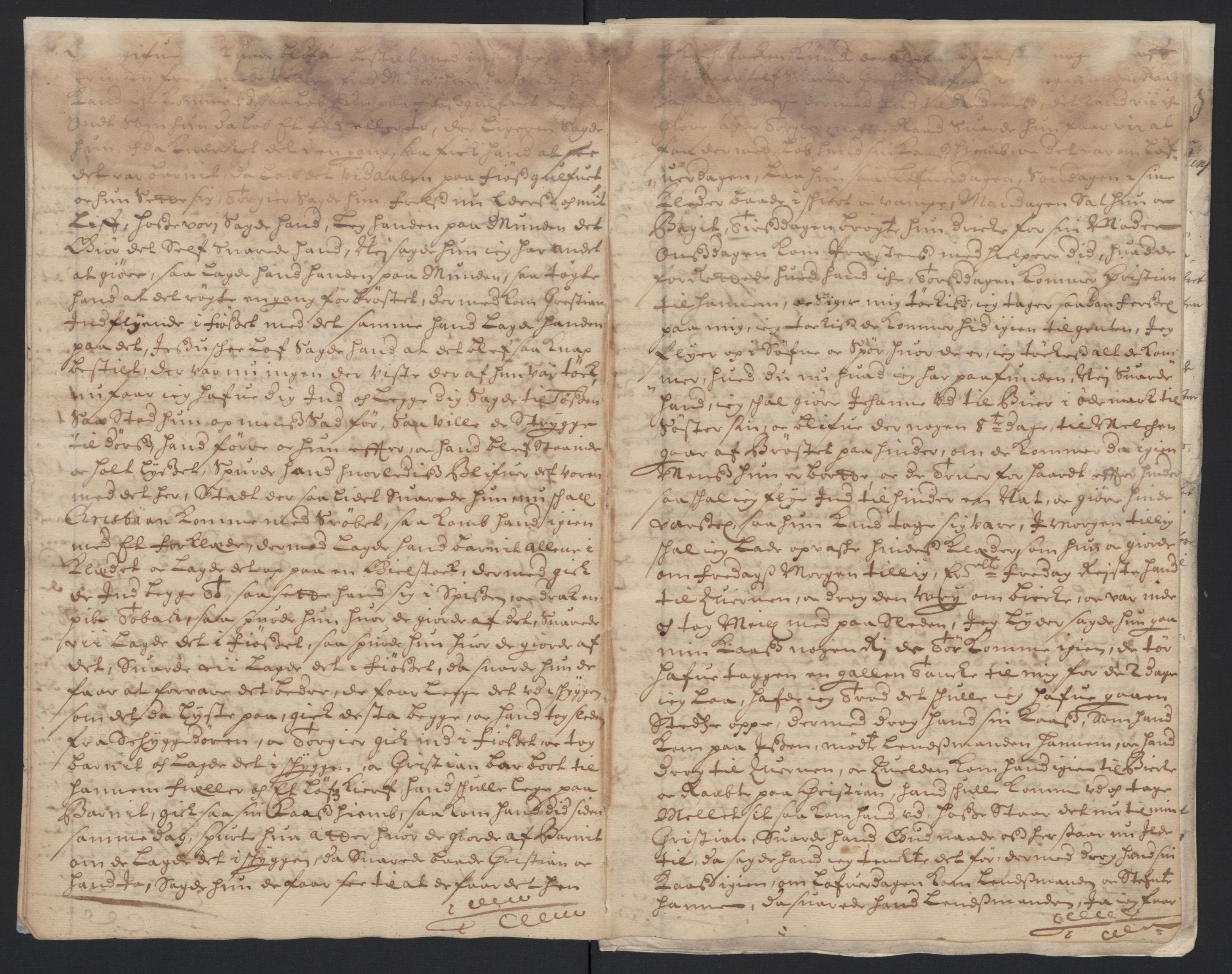 Rentekammeret inntil 1814, Reviderte regnskaper, Fogderegnskap, AV/RA-EA-4092/R07/L0288: Fogderegnskap Rakkestad, Heggen og Frøland, 1698, s. 339