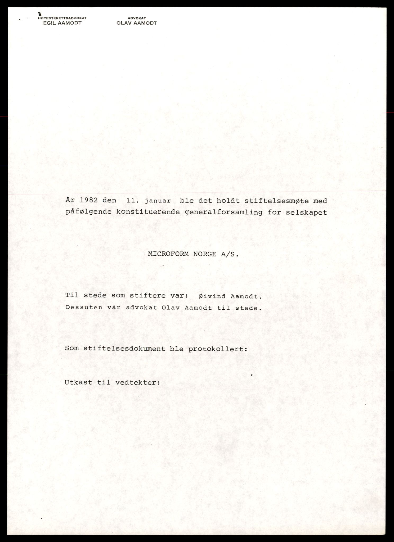 Ytre Follo tingrett, SAT/A-10177/K/Kb/Kba/L0017: Aksjeselskap, Mi - Nes, 1890-1989, s. 3
