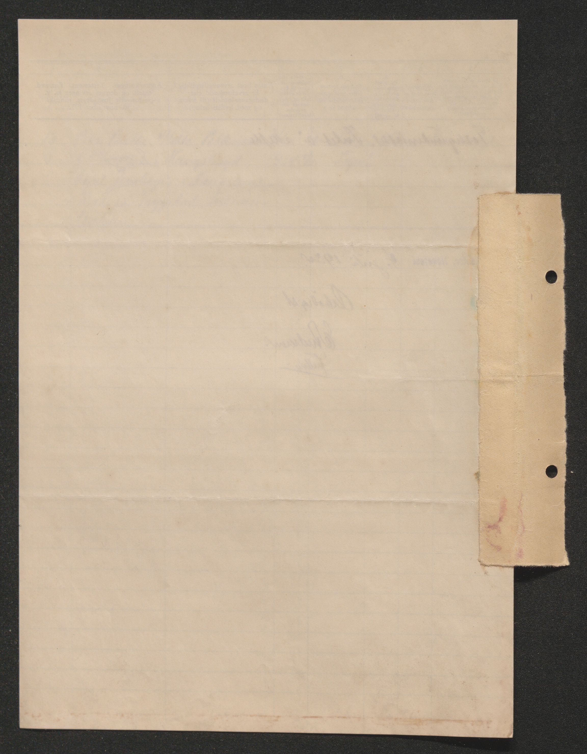 Ringerike sorenskriveri, AV/SAKO-A-105/H/Ha/Hab/L0017: Dødsfallslister Haugsbygd, 1931-1940