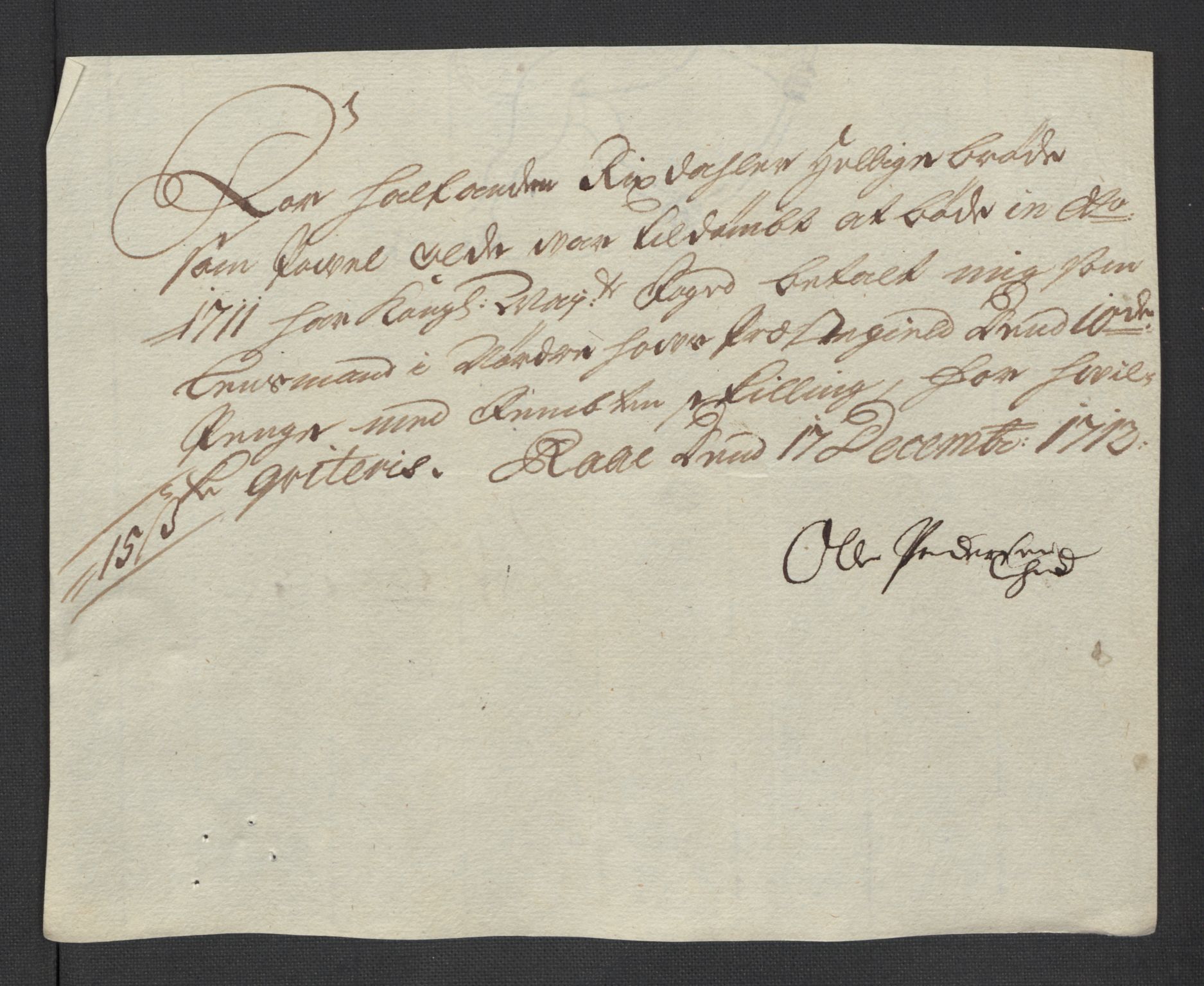 Rentekammeret inntil 1814, Reviderte regnskaper, Fogderegnskap, AV/RA-EA-4092/R23/L1470: Fogderegnskap Ringerike og Hallingdal, 1712, s. 167