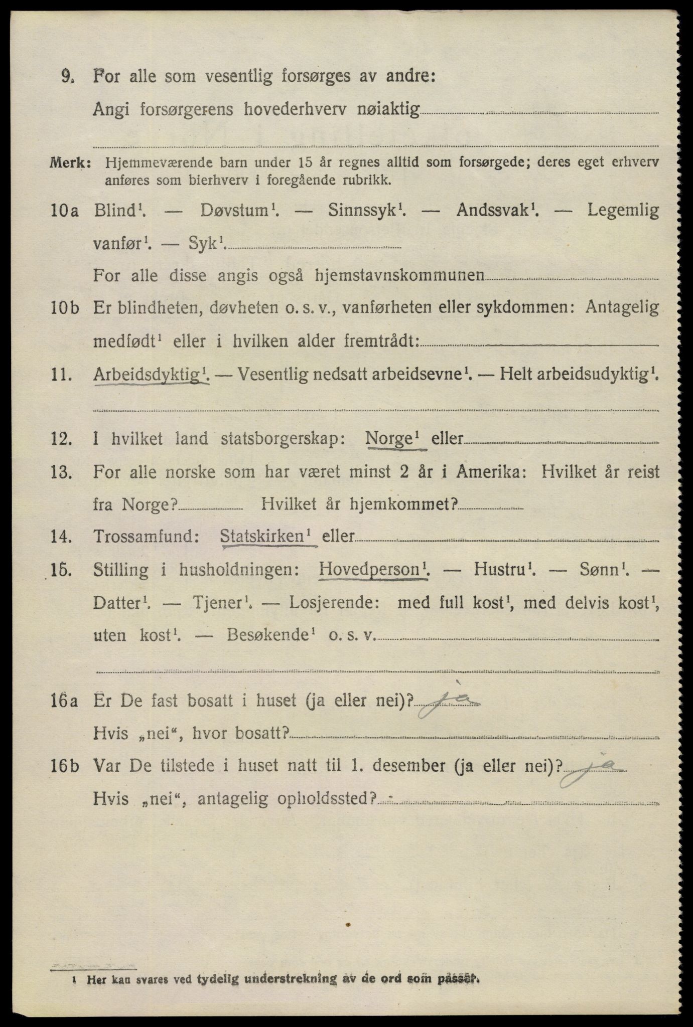 SAO, Folketelling 1920 for 0128 Rakkestad herred, 1920, s. 6632