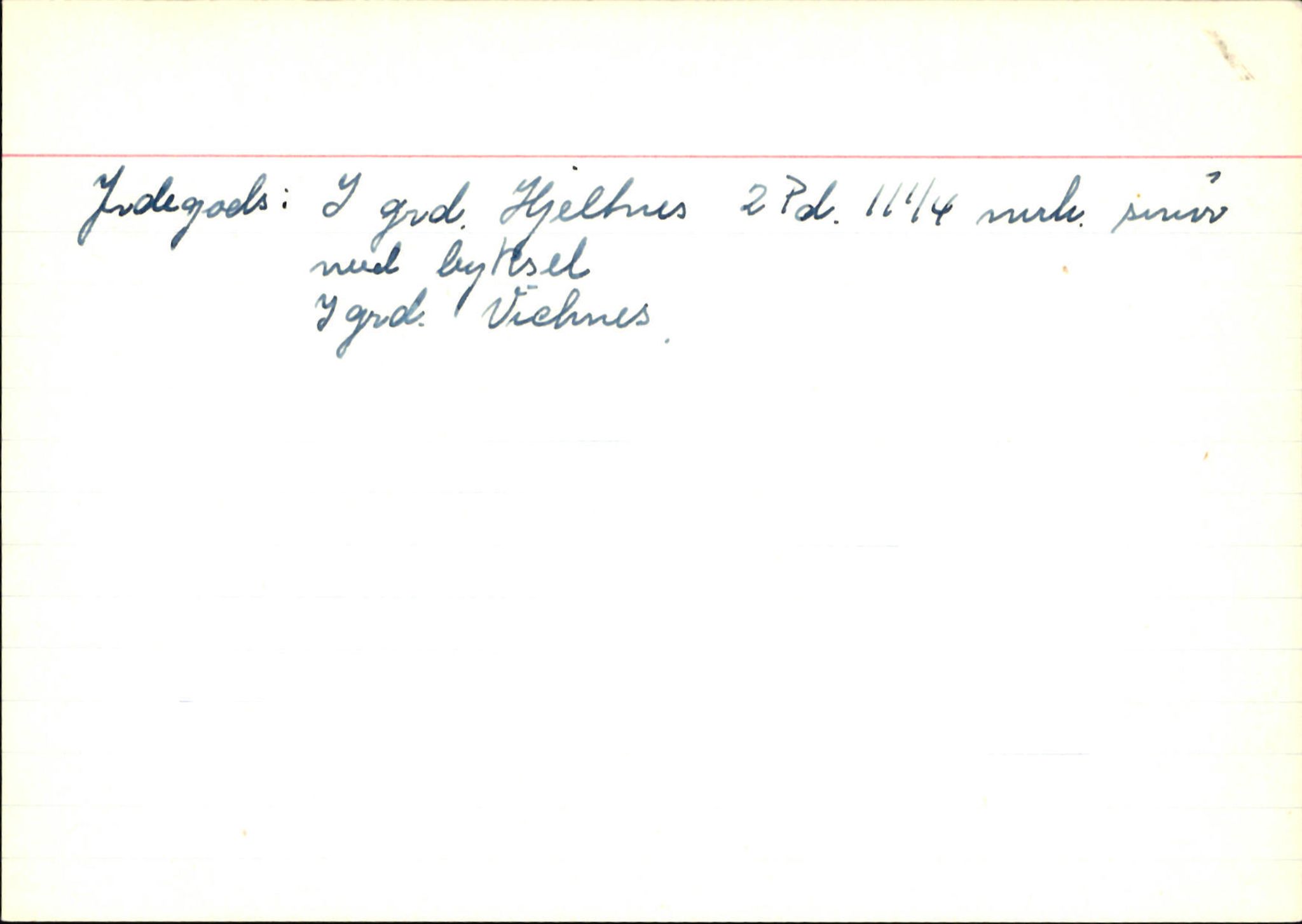 Skiftekort ved Statsarkivet i Bergen, SAB/SKIFTEKORT/002/L0001: Skifteprotokoll nr. 1-3, 1695-1721, s. 30