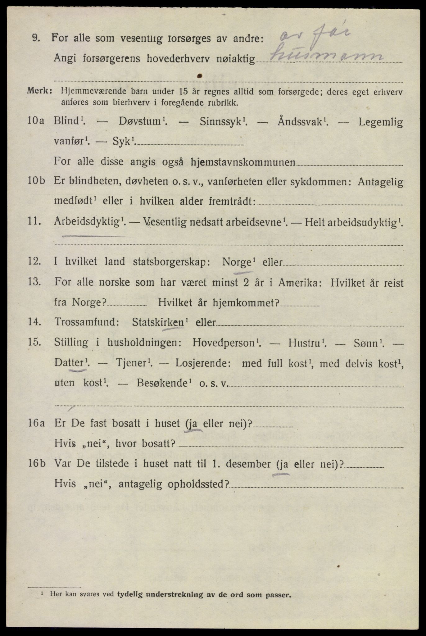 SAO, Folketelling 1920 for 0237 Eidsvoll herred, 1920, s. 18074
