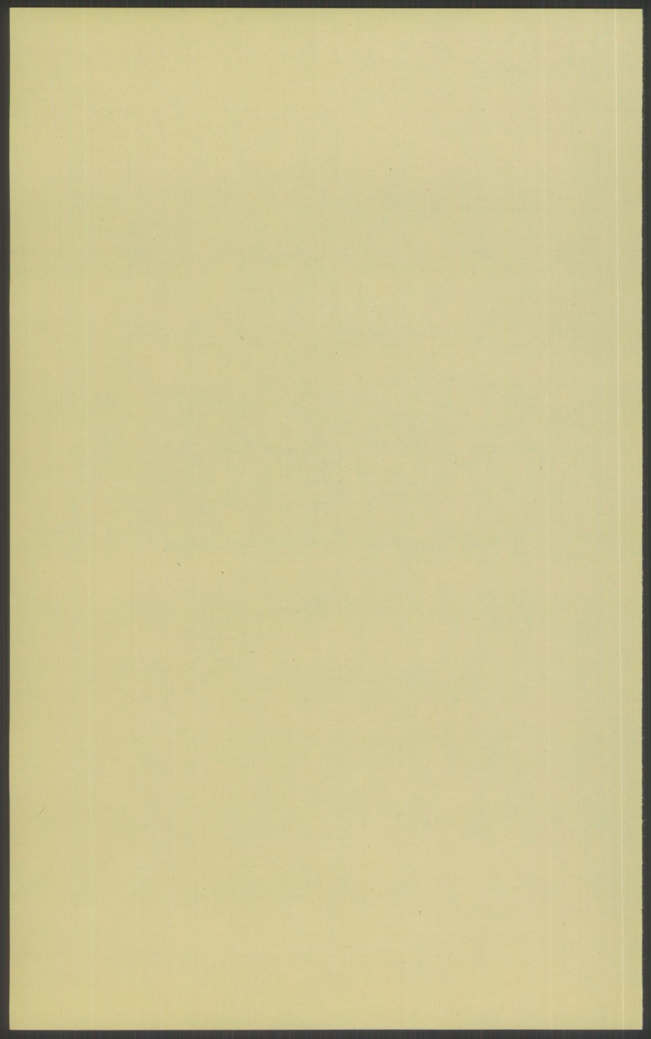 Samlinger til kildeutgivelse, Amerikabrevene, RA/EA-4057/F/L0021: Innlån fra Buskerud: Michalsen - Ål bygdearkiv, 1838-1914, s. 466