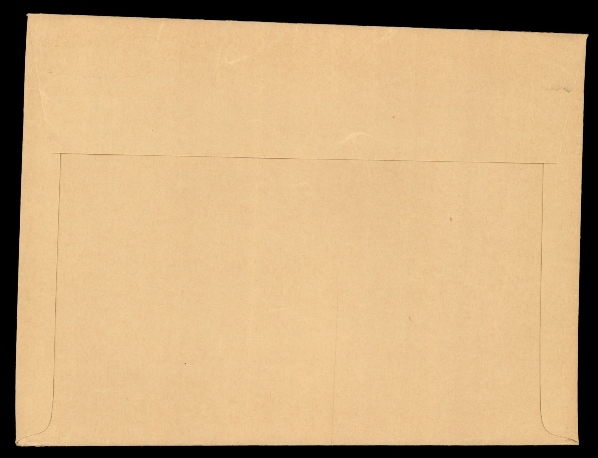 Møre og Romsdal vegkontor - Ålesund trafikkstasjon, AV/SAT-A-4099/F/Fe/L0031: Registreringskort for kjøretøy T 11800 - T 11996, 1927-1998, s. 1680