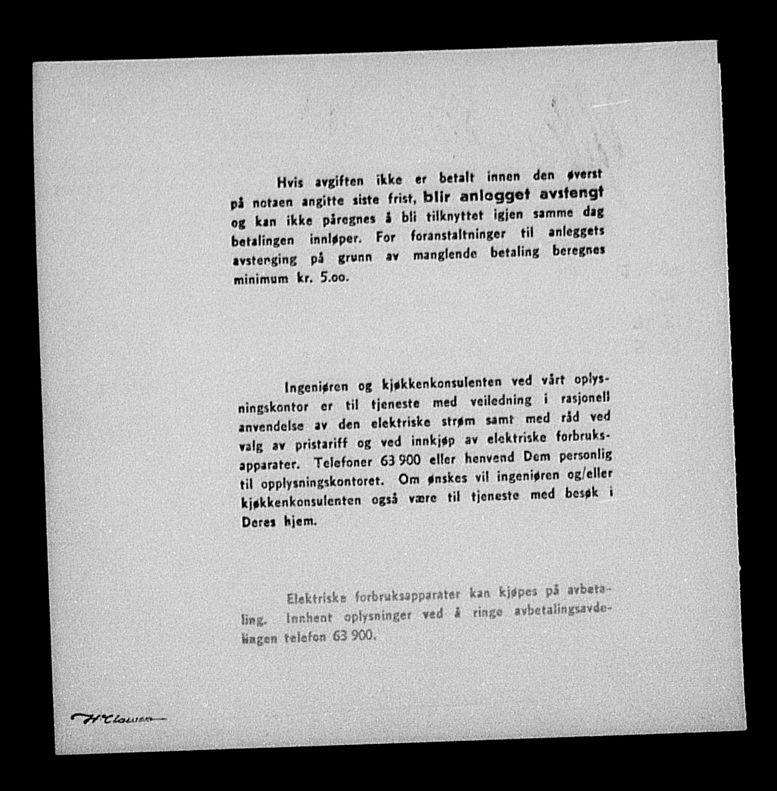 Justisdepartementet, Tilbakeføringskontoret for inndratte formuer, AV/RA-S-1564/H/Hc/Hcc/L0925: --, 1945-1947, s. 30