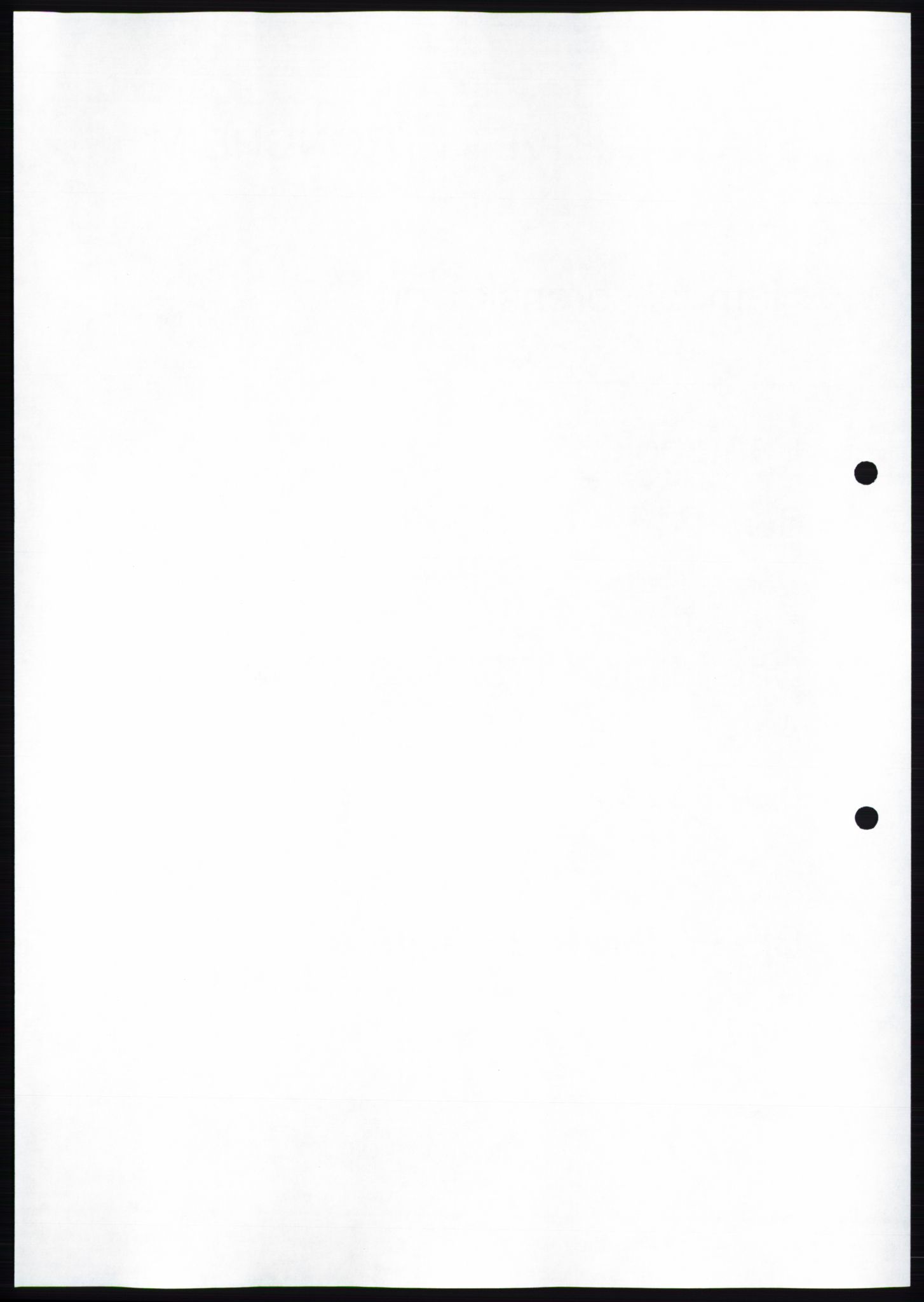 Namdal sorenskriveri, SAT/A-4133/1/2/2C: Pantebok nr. -, 1948-1948