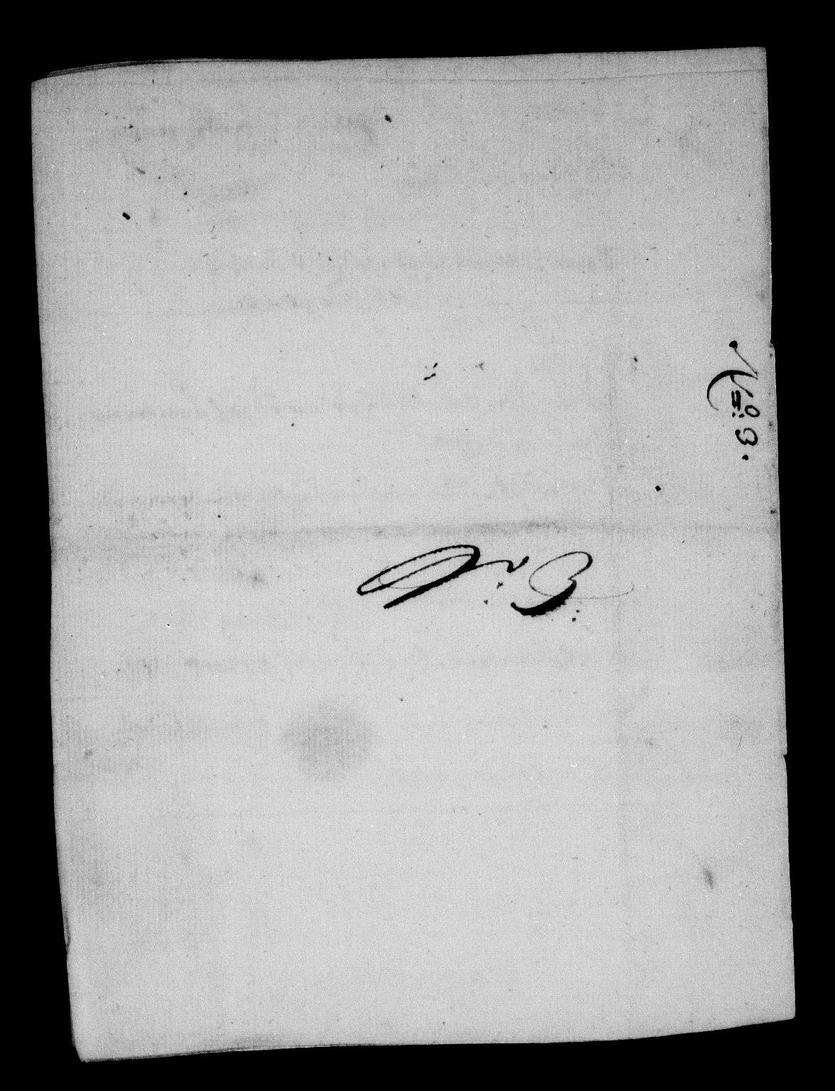 Rentekammeret inntil 1814, Reviderte regnskaper, Stiftamtstueregnskaper, Trondheim stiftamt og Nordland amt, AV/RA-EA-6044/R/Rg/L0077: Trondheim stiftamt og Nordland amt, 1684