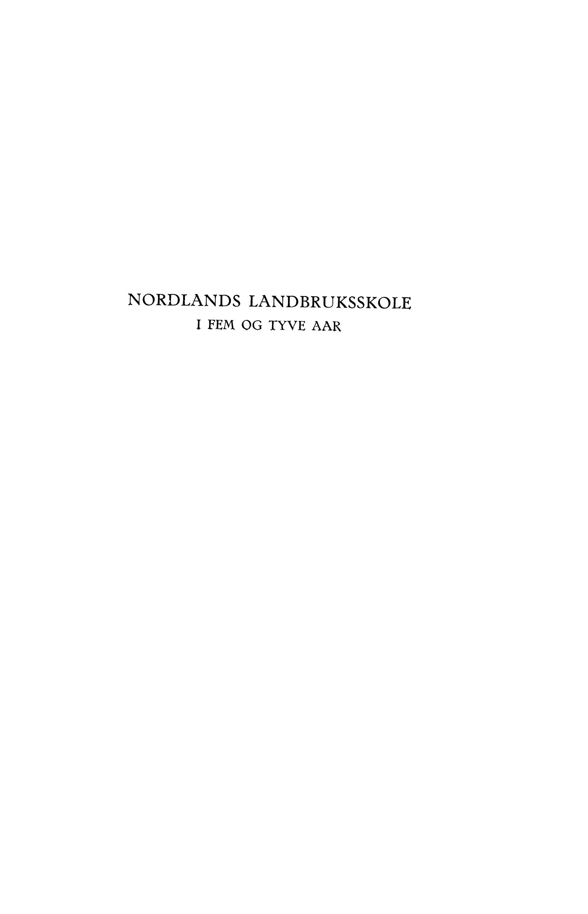 Nordland Fylkeskommune. Fylkestinget, AIN/NFK-17/176/A/Ac/L0042: Fylkestingsforhandlinger 1919, 1919