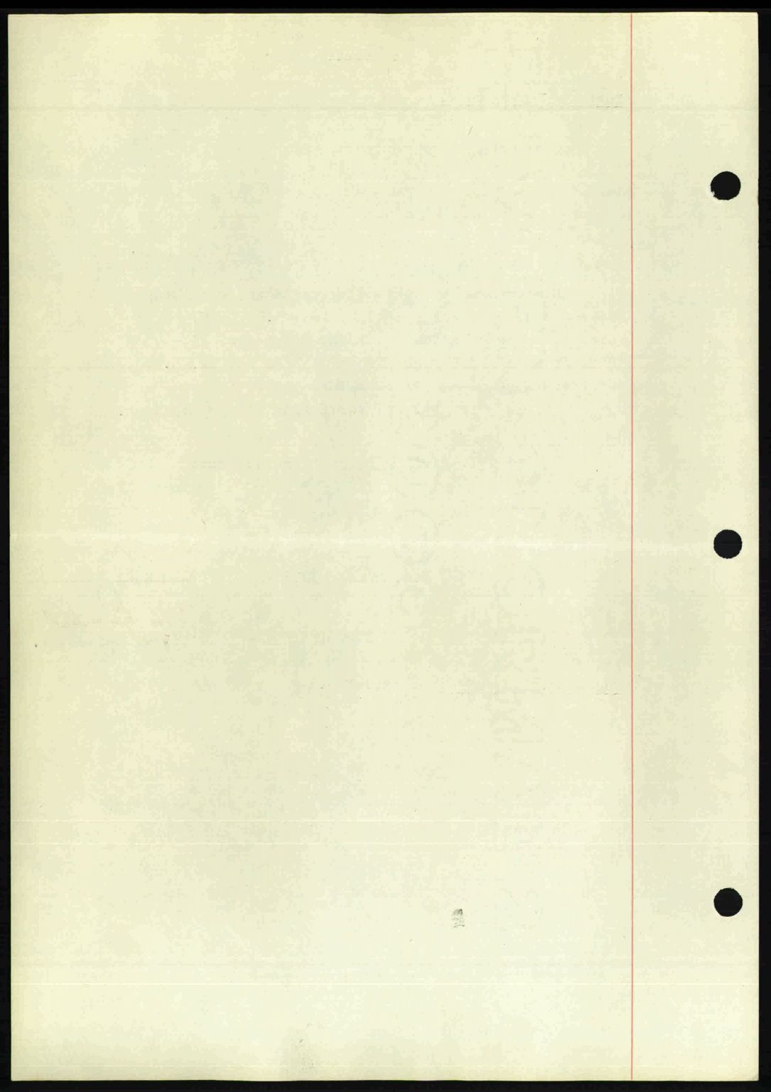 Nedenes sorenskriveri, SAK/1221-0006/G/Gb/Gba/L0059: Pantebok nr. A11, 1948-1948, Dagboknr: 1422/1948