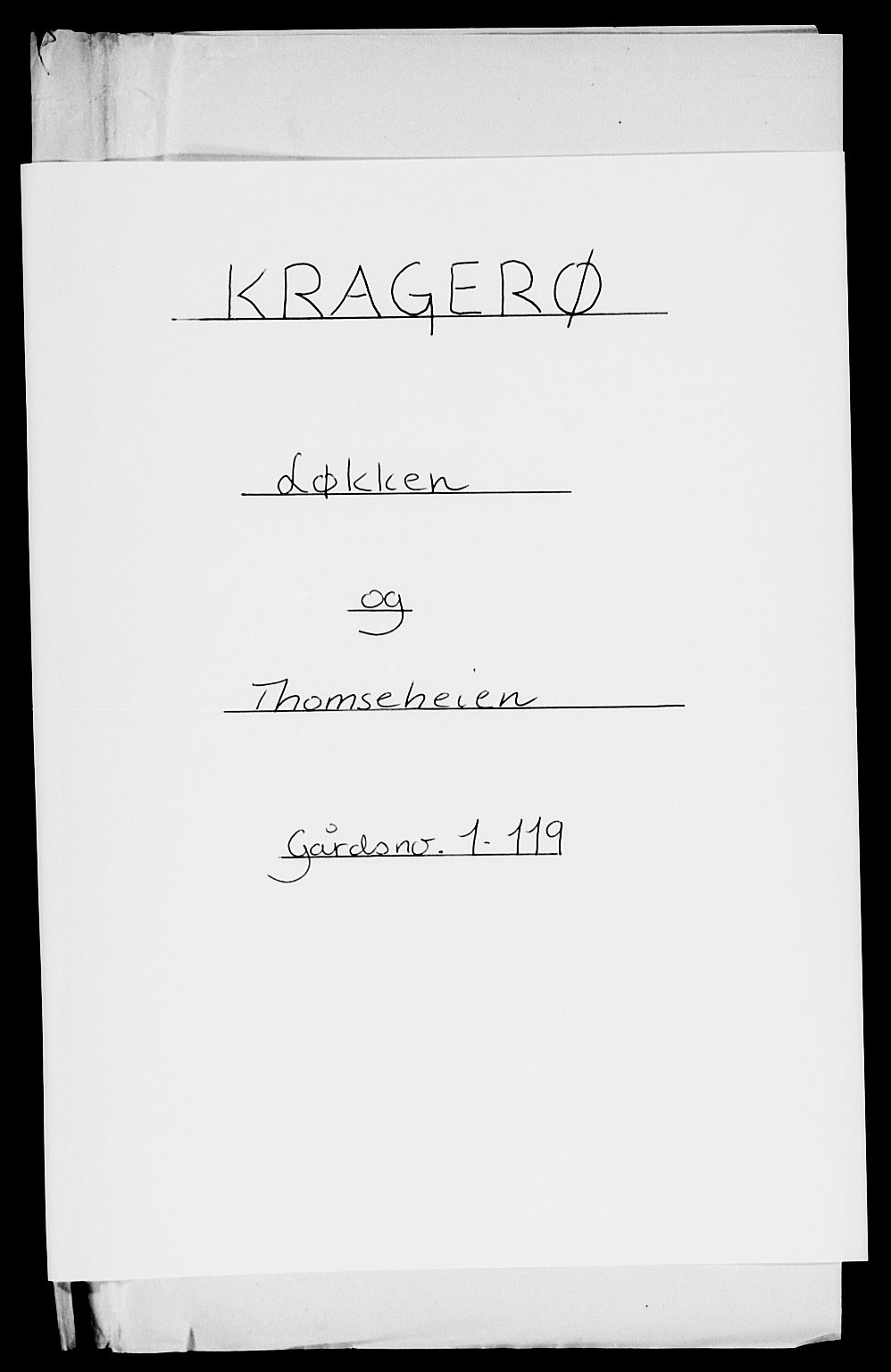 SAKO, Folketelling 1885 for 0801 Kragerø kjøpstad, 1885, s. 655