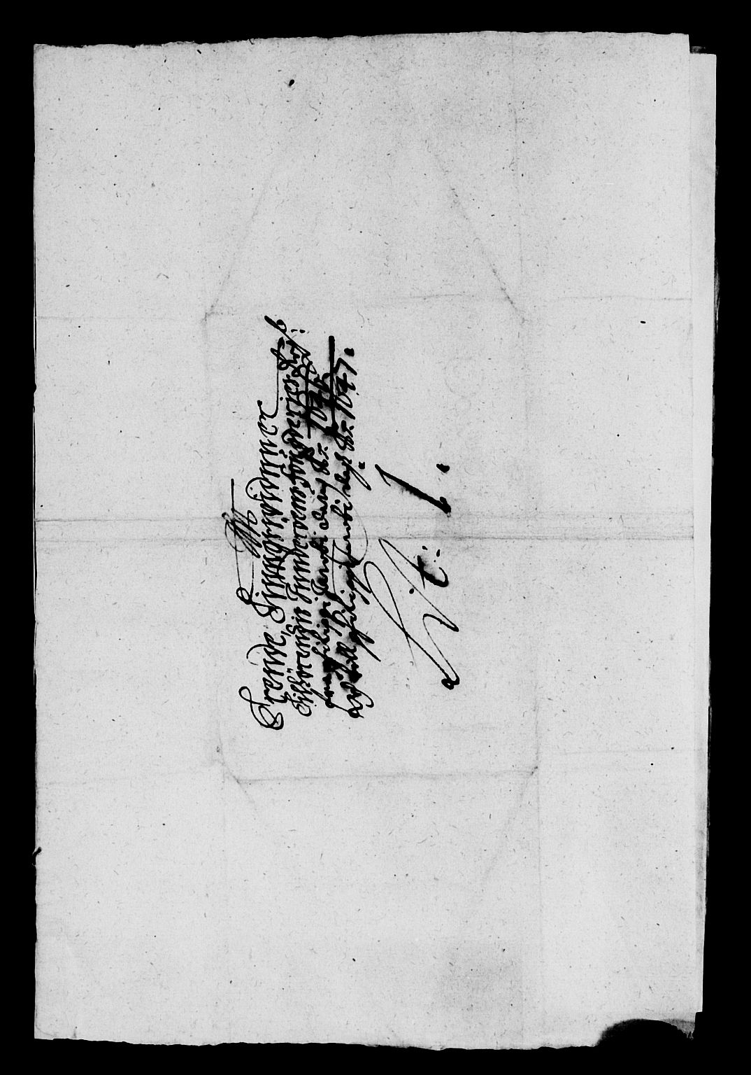 Rentekammeret inntil 1814, Reviderte regnskaper, Lensregnskaper, AV/RA-EA-5023/R/Rb/Rbw/L0086: Trondheim len, 1645-1647