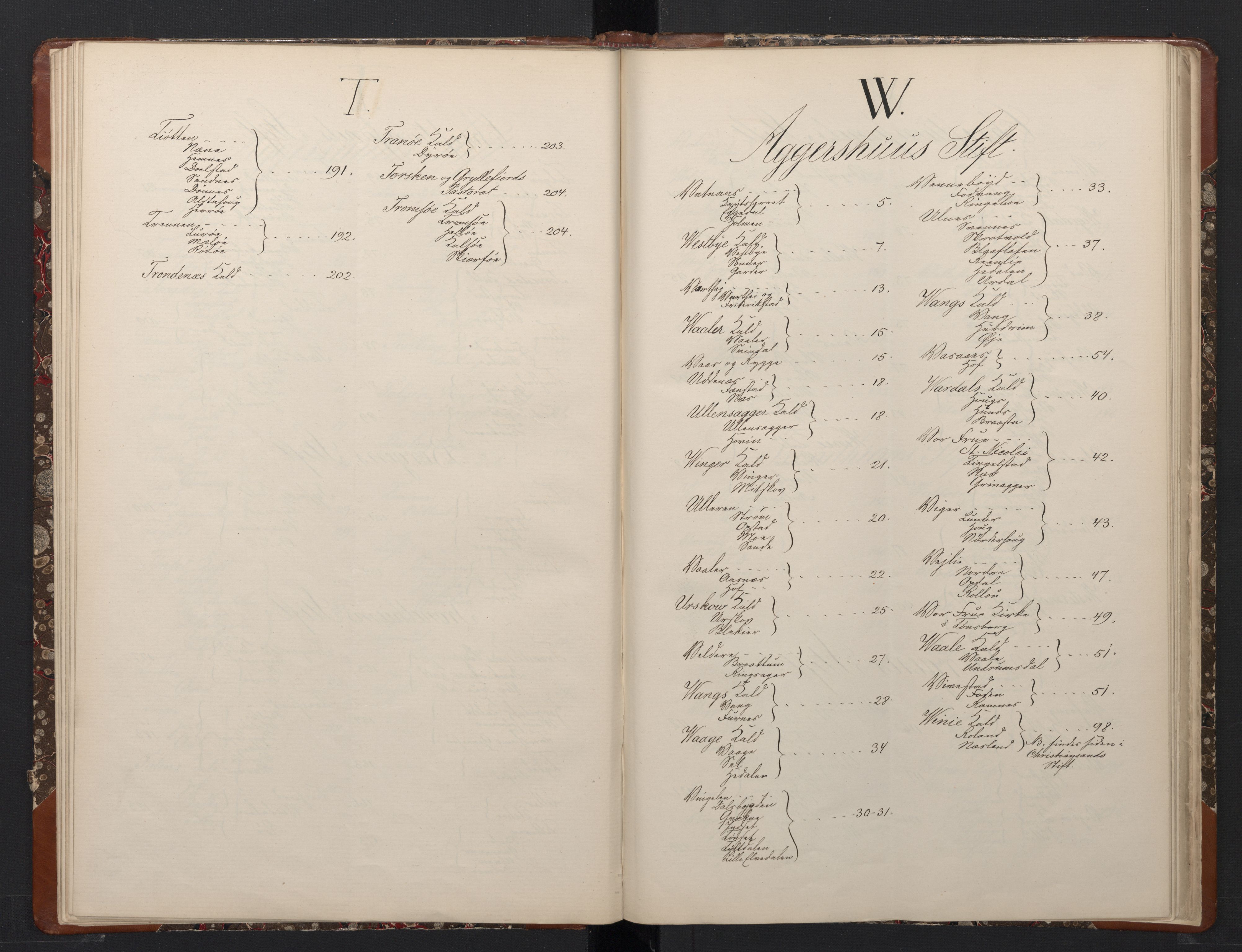 Avskriftsamlingen, AV/RA-EA-4022/F/Fa/L0103: Fortegnelse over prestekallene og over bestallinger for prester i Norge fra 2. halvdel av 18. århundre henimot året 1814, 1731-1813, s. 32