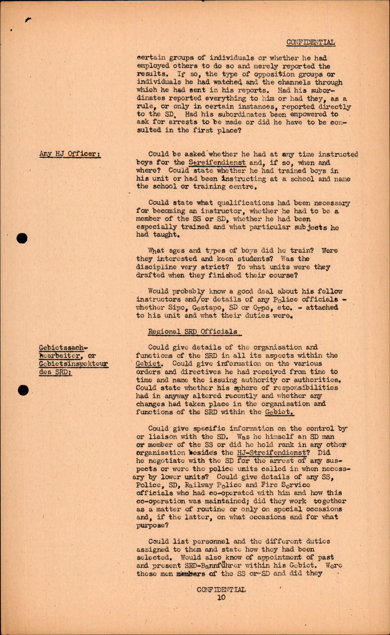 Forsvarets Overkommando. 2 kontor. Arkiv 11.4. Spredte tyske arkivsaker, AV/RA-RAFA-7031/D/Dar/Darc/L0016: FO.II, 1945, s. 979