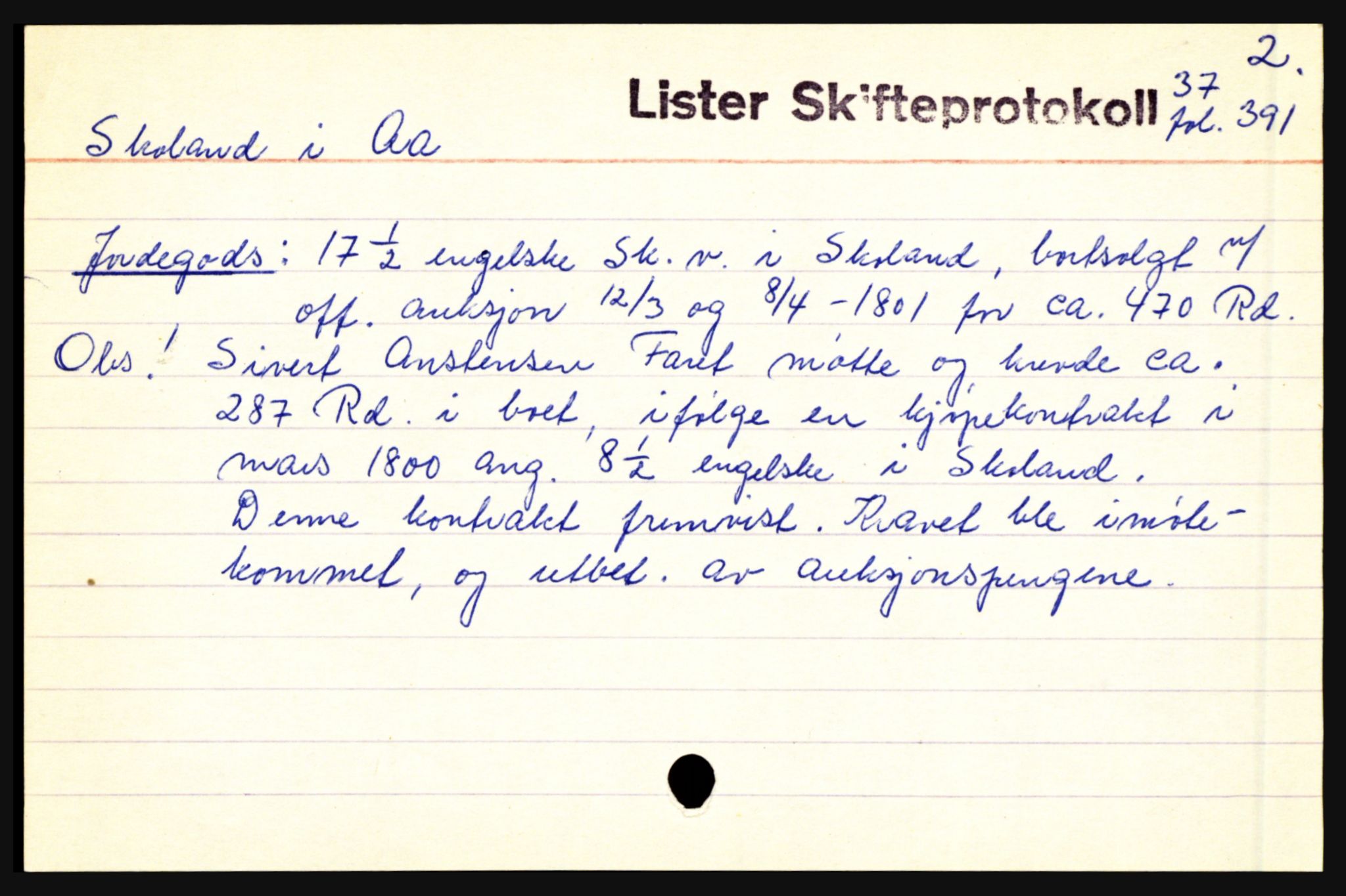 Lister sorenskriveri, AV/SAK-1221-0003/H, s. 34373