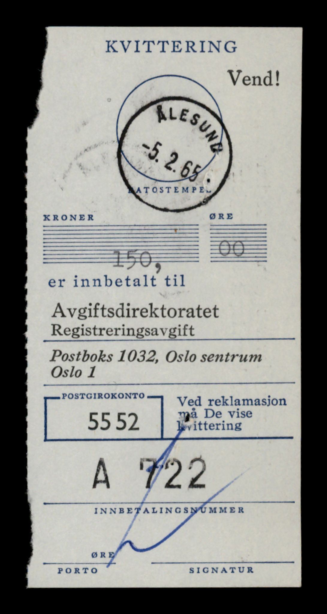 Møre og Romsdal vegkontor - Ålesund trafikkstasjon, AV/SAT-A-4099/F/Fe/L0035: Registreringskort for kjøretøy T 12653 - T 12829, 1927-1998, s. 375