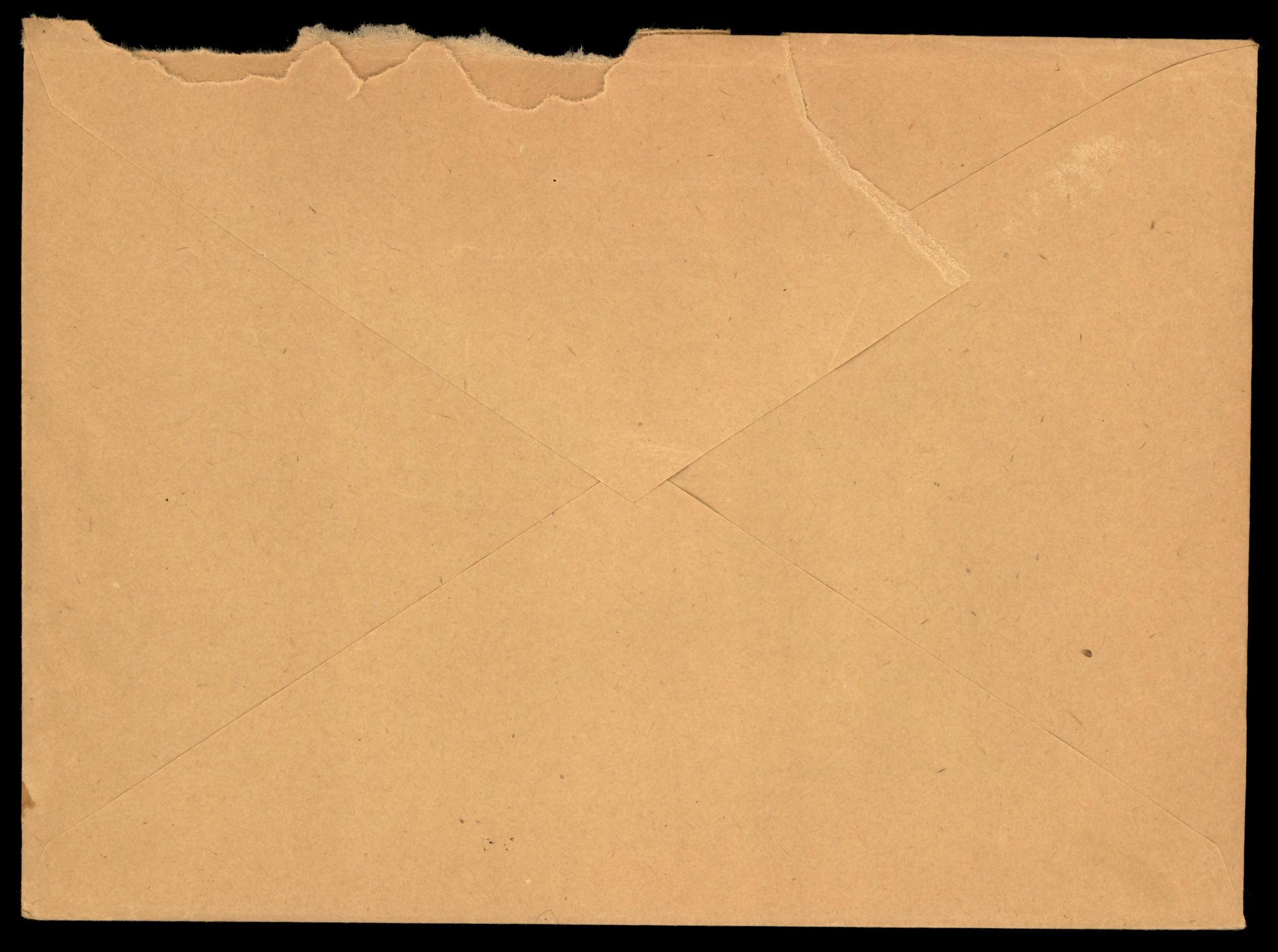 Møre og Romsdal vegkontor - Ålesund trafikkstasjon, AV/SAT-A-4099/F/Fe/L0043: Registreringskort for kjøretøy T 14080 - T 14204, 1927-1998, s. 2884