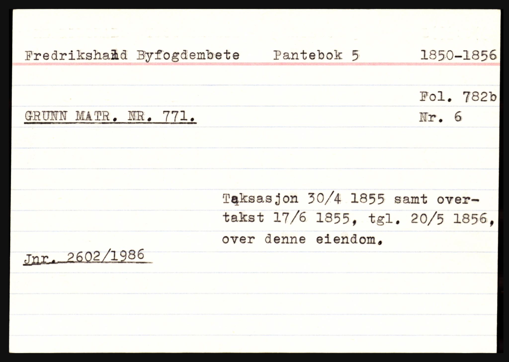 Statsarkivet i Oslo, AV/SAO-A-10621/Z/Zc/L0001: Christiania, Drøbak, Fredrikshald, Fredrikstad, Moss, Sarpsborg, Hvitsten, Hølen, Oslo-Aker, Son.  Diverse: Odalen, Takst- og delesaker uten Gnr/bnr, Saker utenfor SAOs distrikt., s. 405