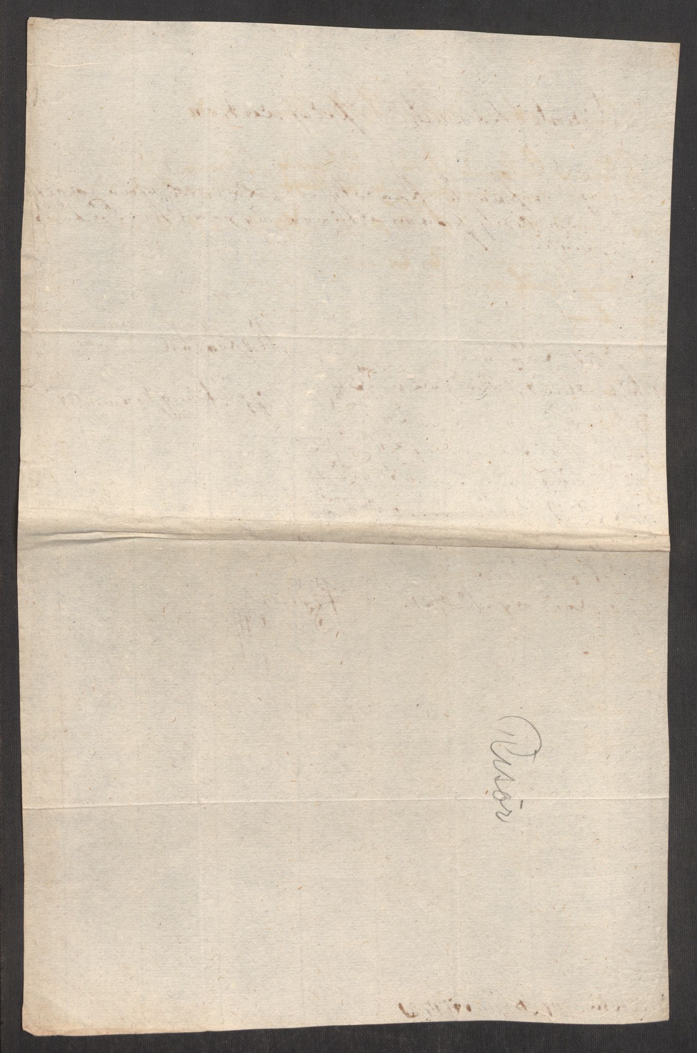 Rentekammeret inntil 1814, Realistisk ordnet avdeling, RA/EA-4070/Oe/L0001: [Ø1]: Priskuranter, 1712-1739, s. 238