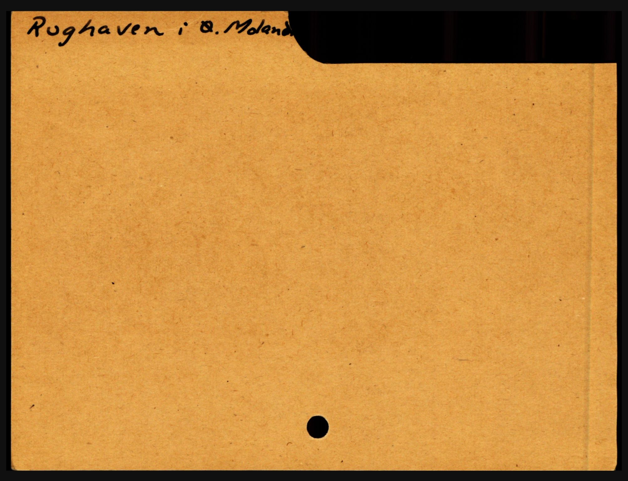 Nedenes sorenskriveri før 1824, SAK/1221-0007/H, s. 24489