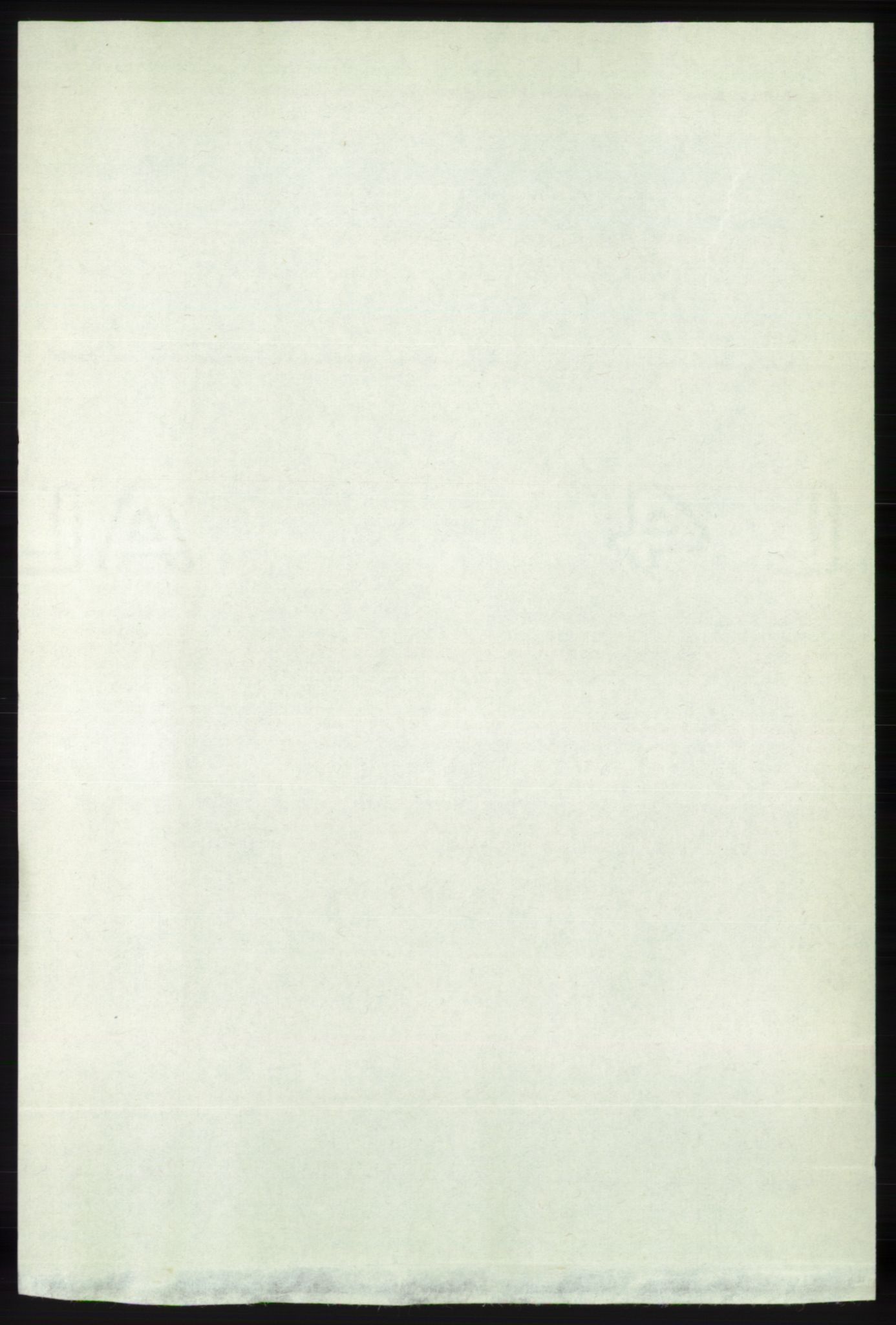 RA, Folketelling 1891 for 1224 Kvinnherad herred, 1891, s. 3784