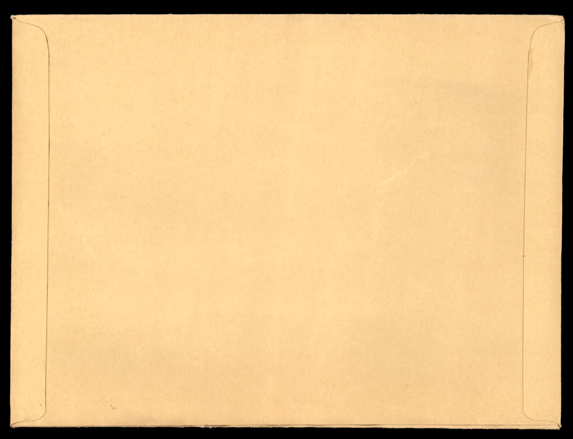 Møre og Romsdal vegkontor - Ålesund trafikkstasjon, AV/SAT-A-4099/F/Fe/L0038: Registreringskort for kjøretøy T 13180 - T 13360, 1927-1998, s. 860