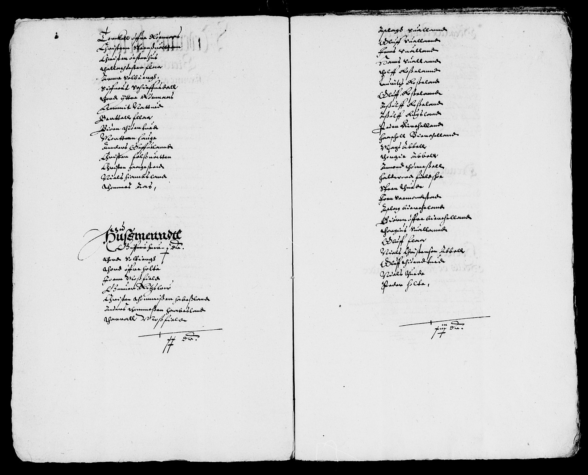 Rentekammeret inntil 1814, Reviderte regnskaper, Lensregnskaper, AV/RA-EA-5023/R/Rb/Rbq/L0013: Nedenes len. Mandals len. Råbyggelag., 1620-1623